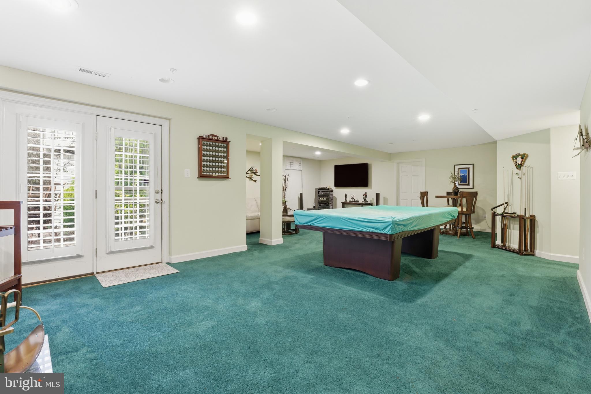 DENIT ESTATES - Residential