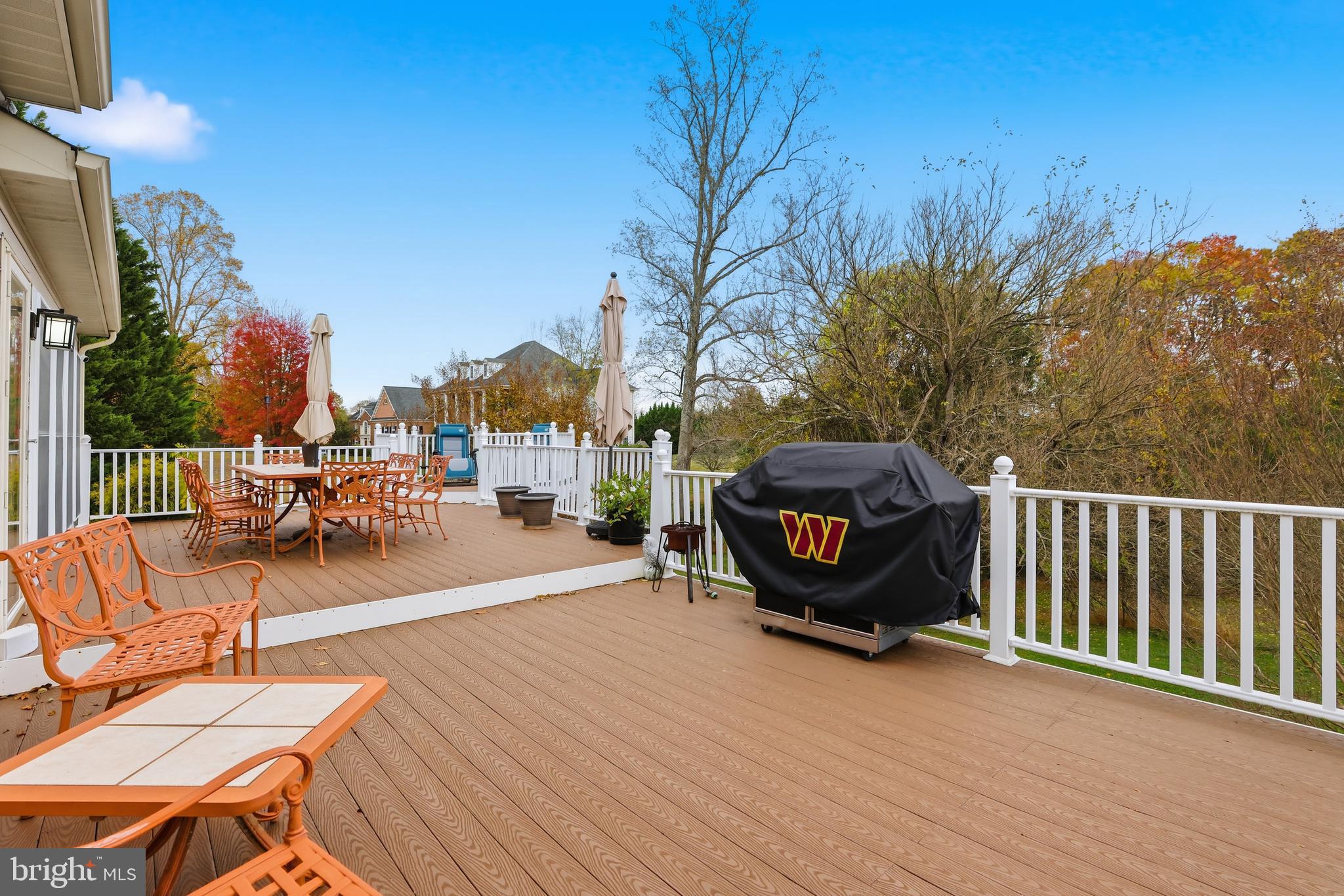 DENIT ESTATES - Residential