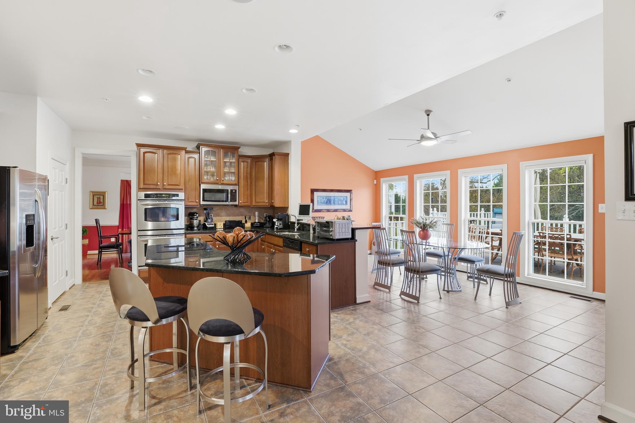 DENIT ESTATES - Residential