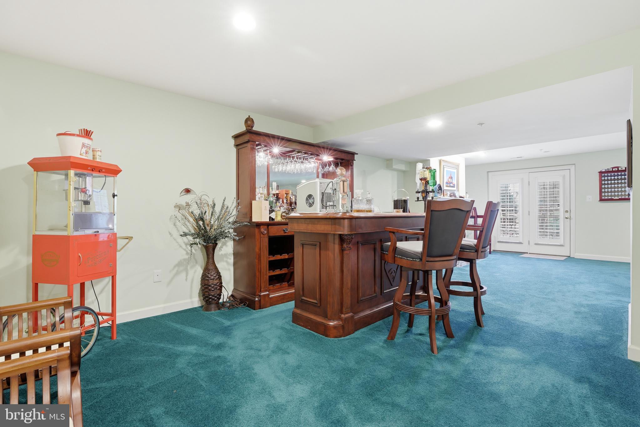 DENIT ESTATES - Residential