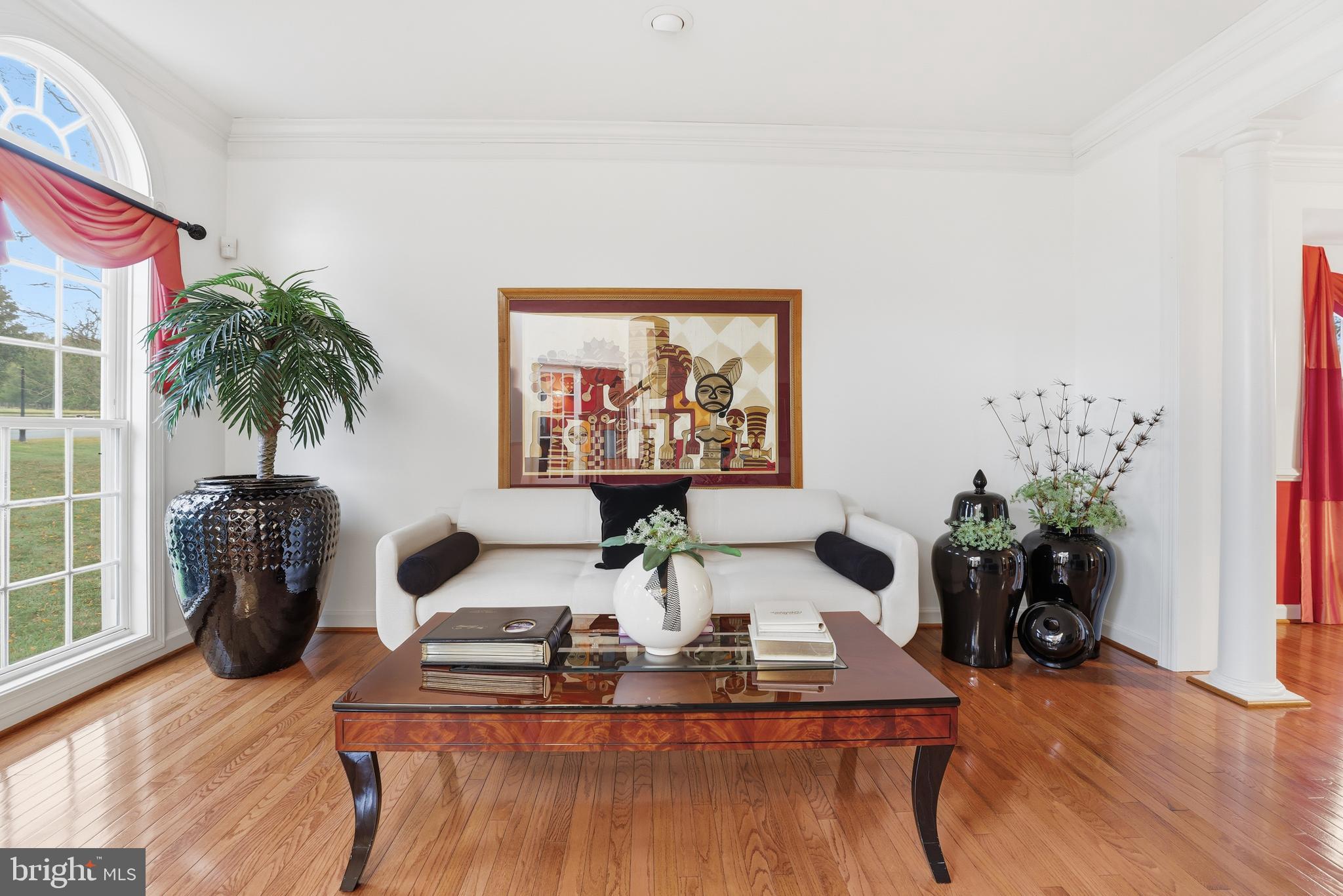 DENIT ESTATES - Residential