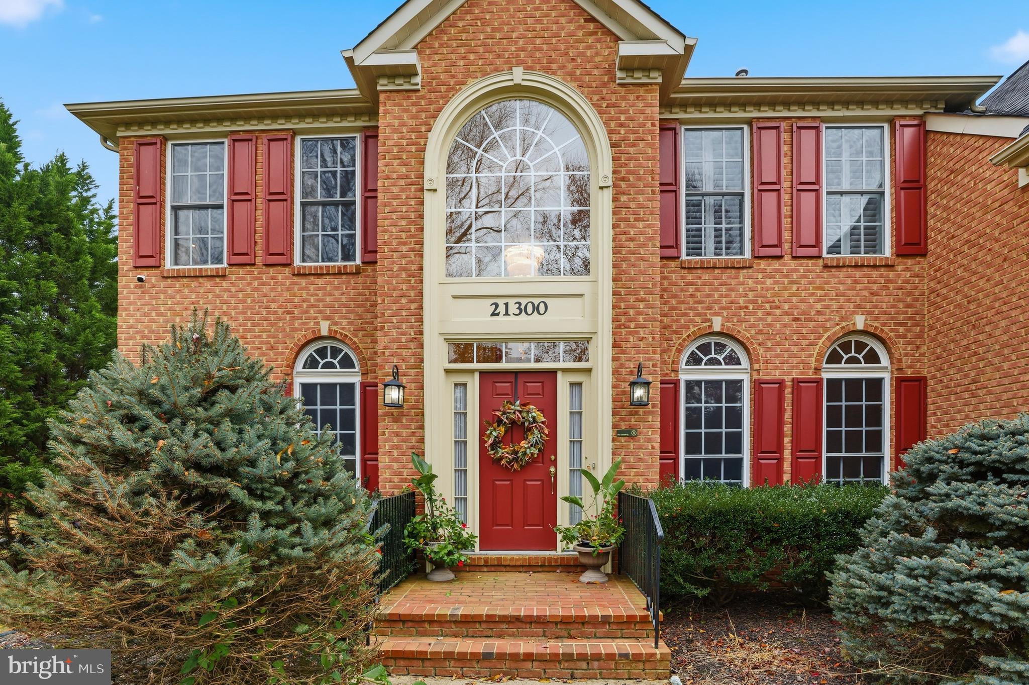 DENIT ESTATES - Residential