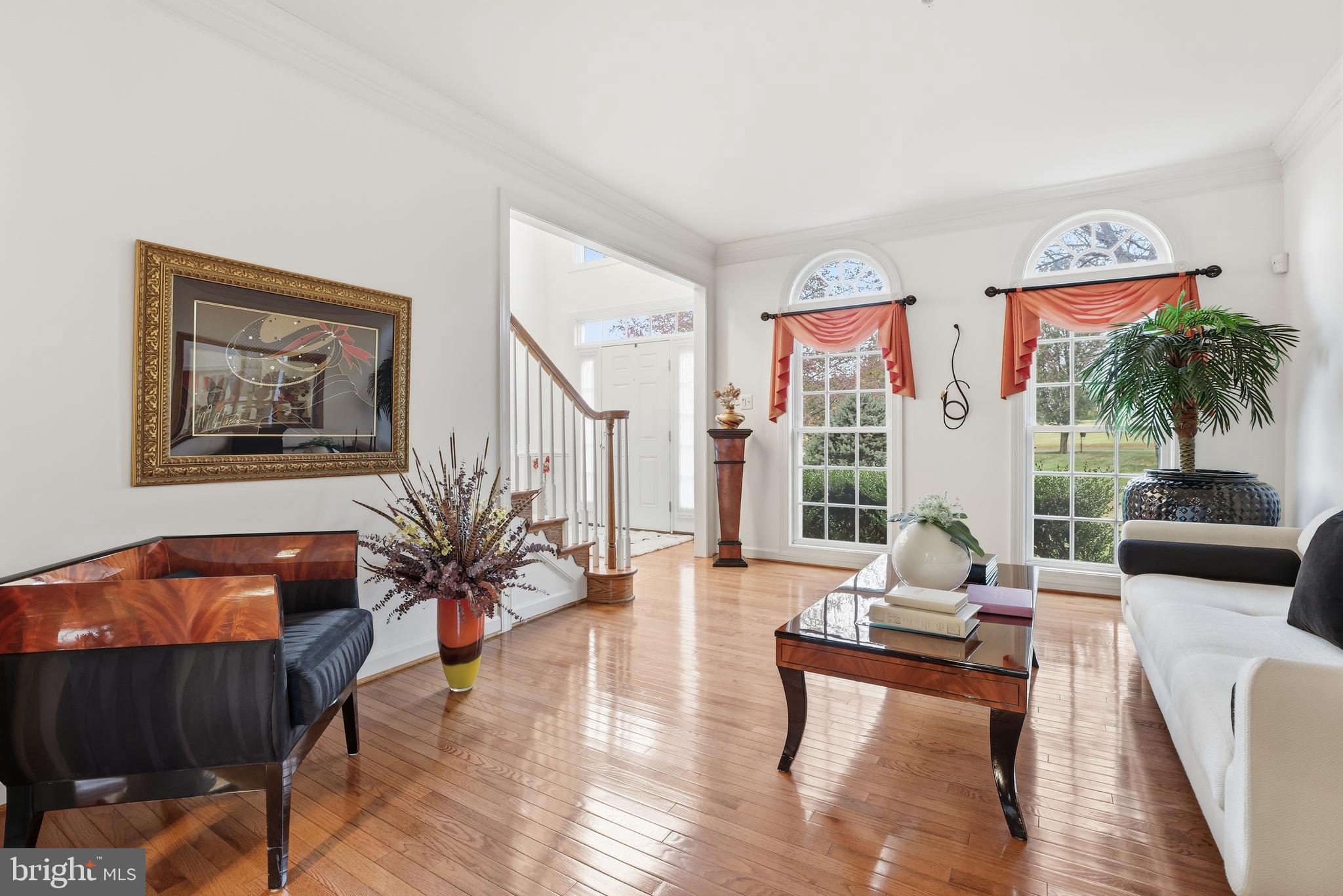 DENIT ESTATES - Residential