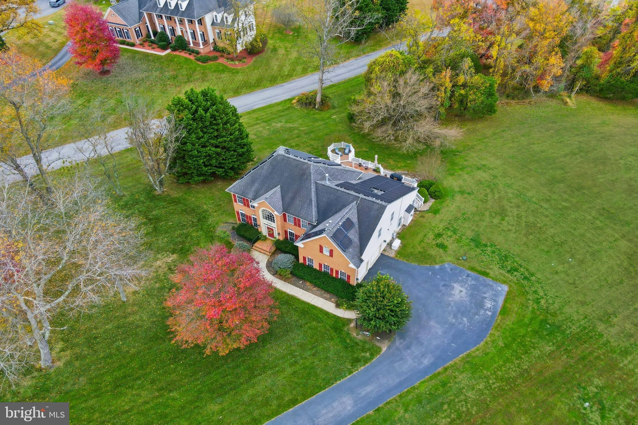 DENIT ESTATES - Residential