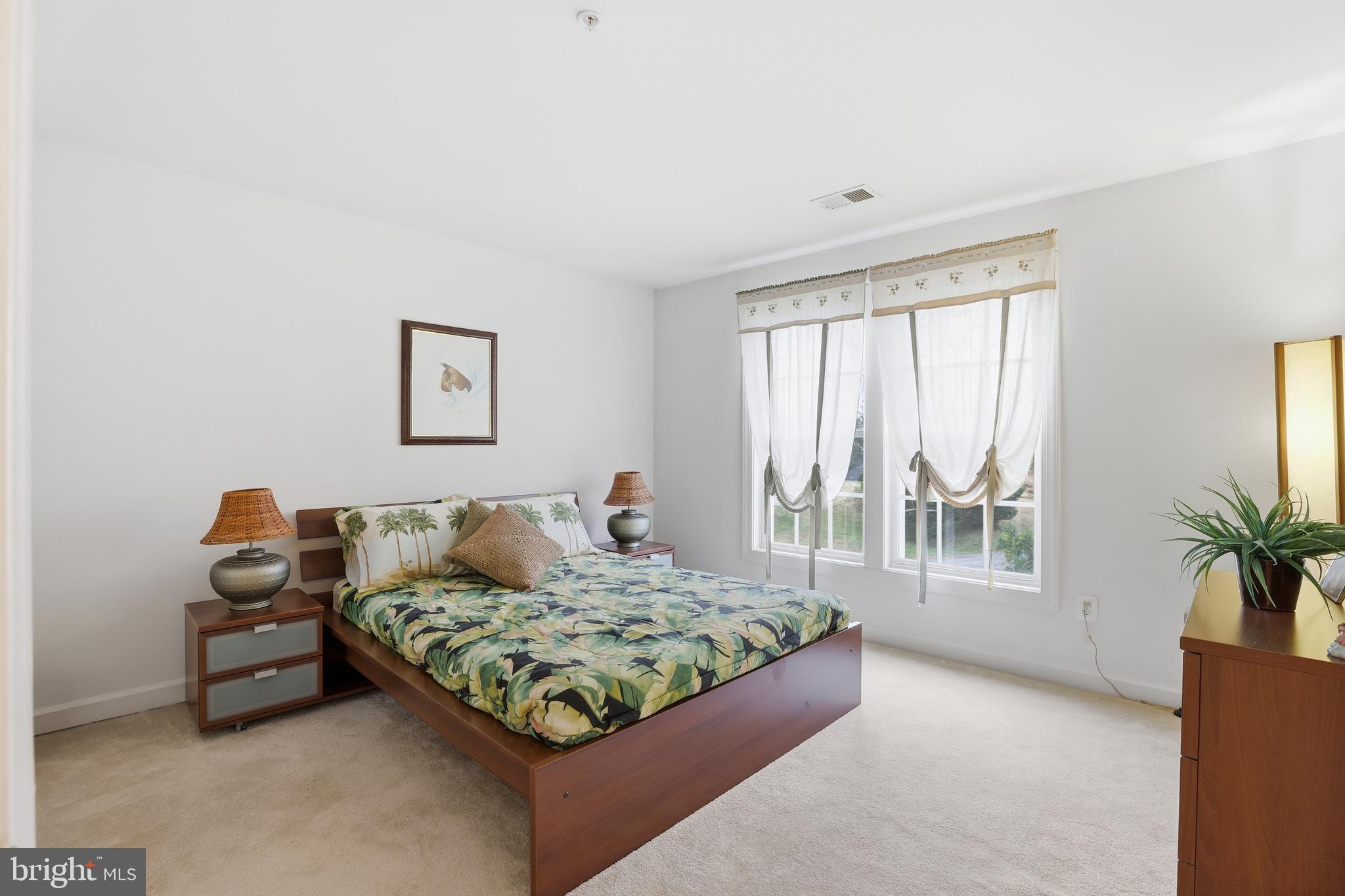 DENIT ESTATES - Residential