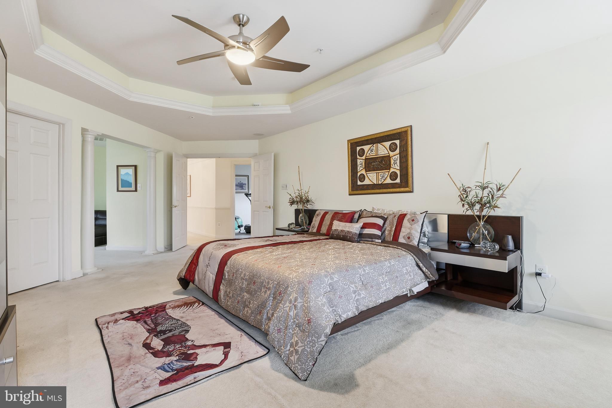 DENIT ESTATES - Residential