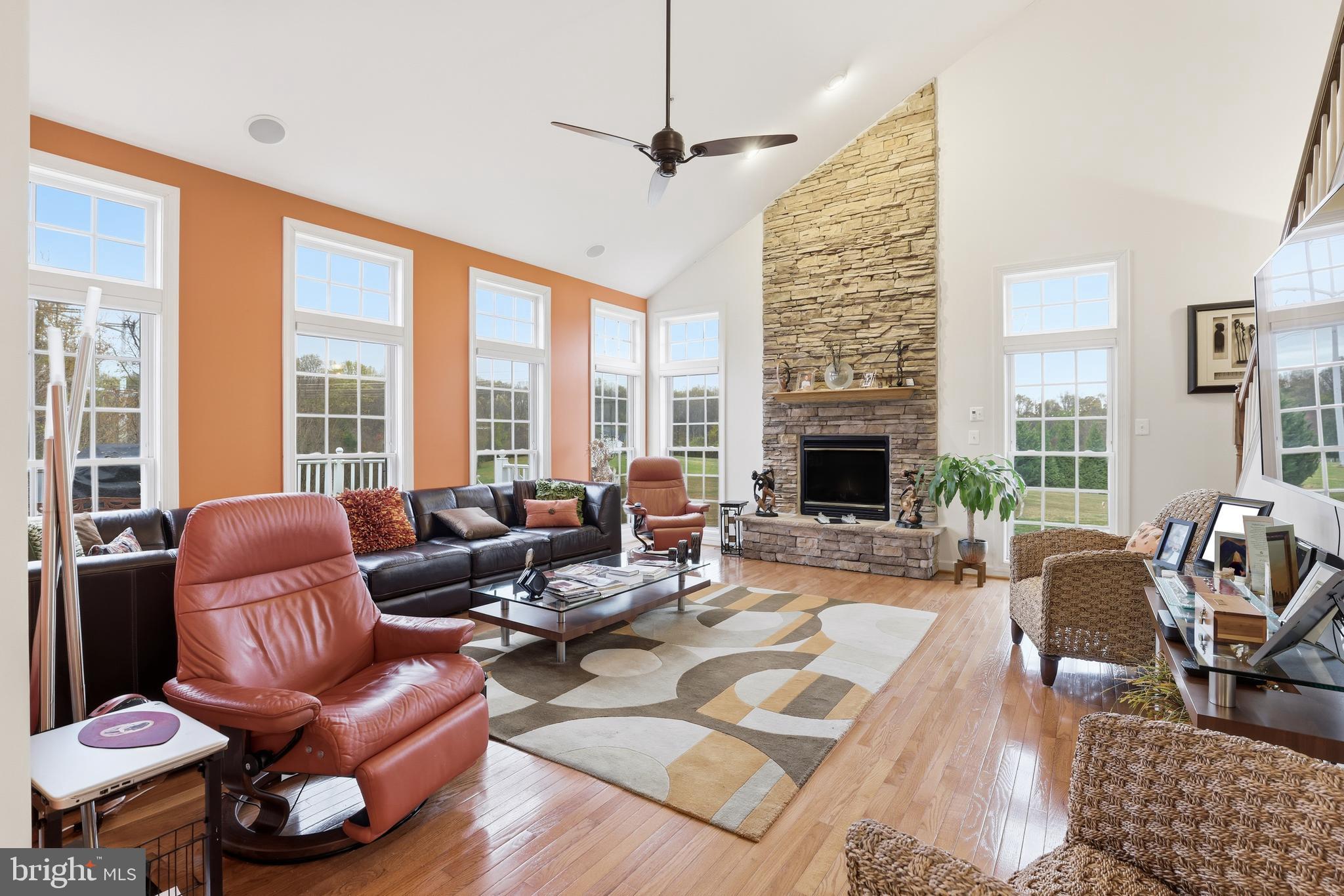 DENIT ESTATES - Residential