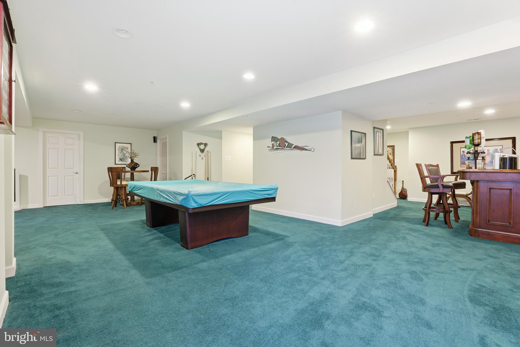 DENIT ESTATES - Residential