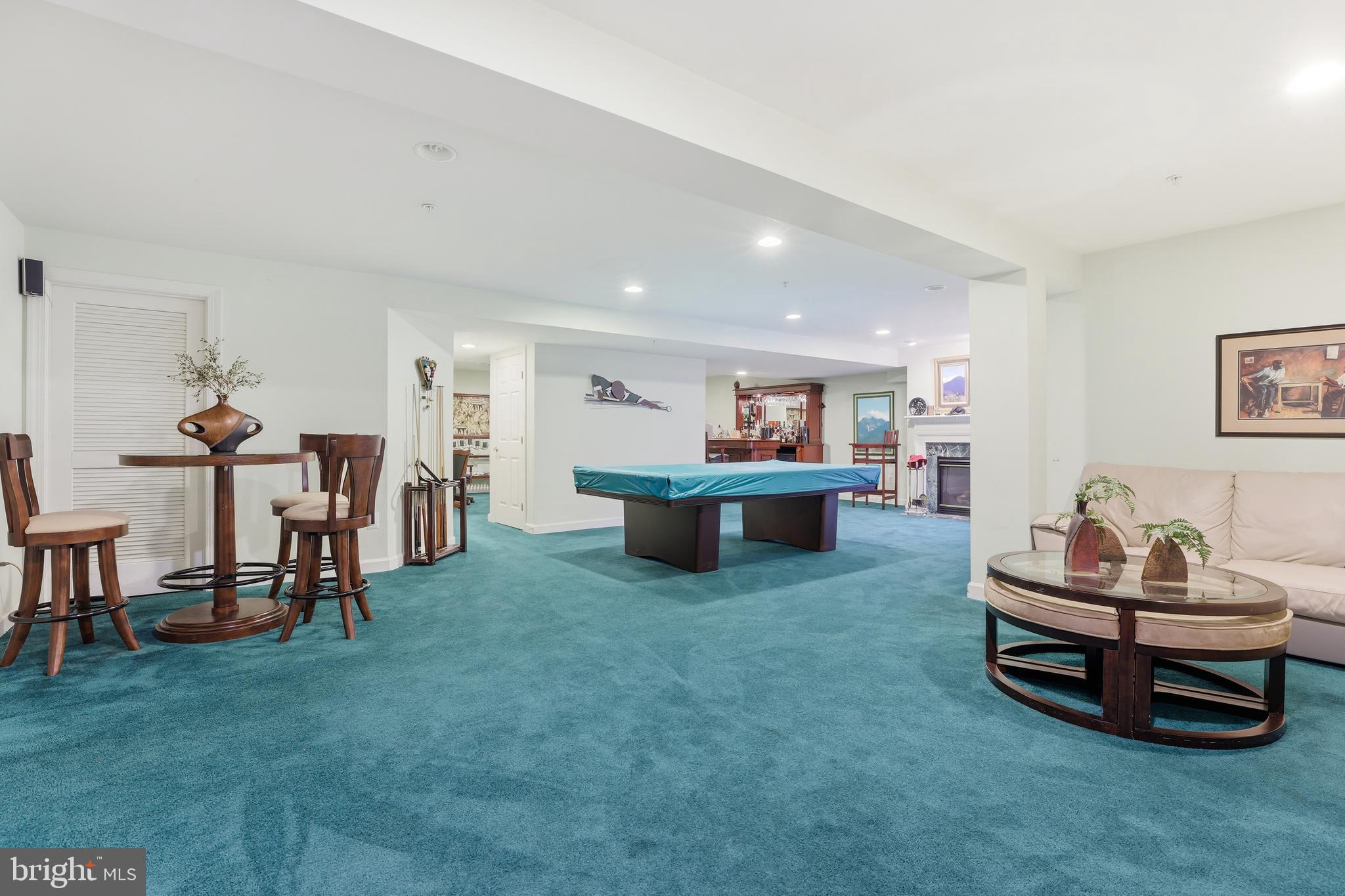 DENIT ESTATES - Residential