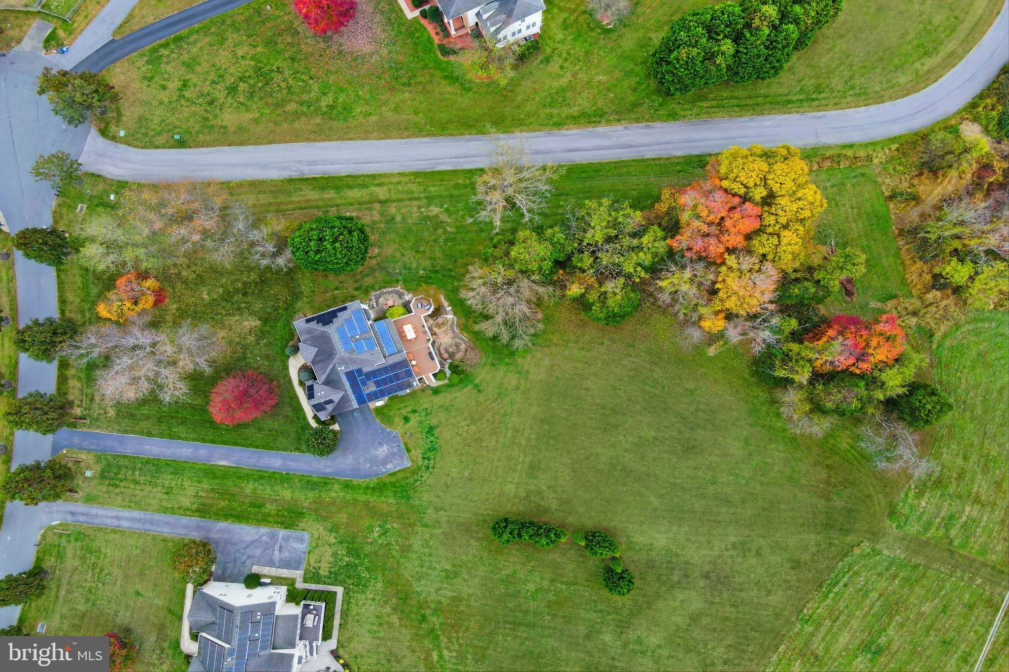 DENIT ESTATES - Residential