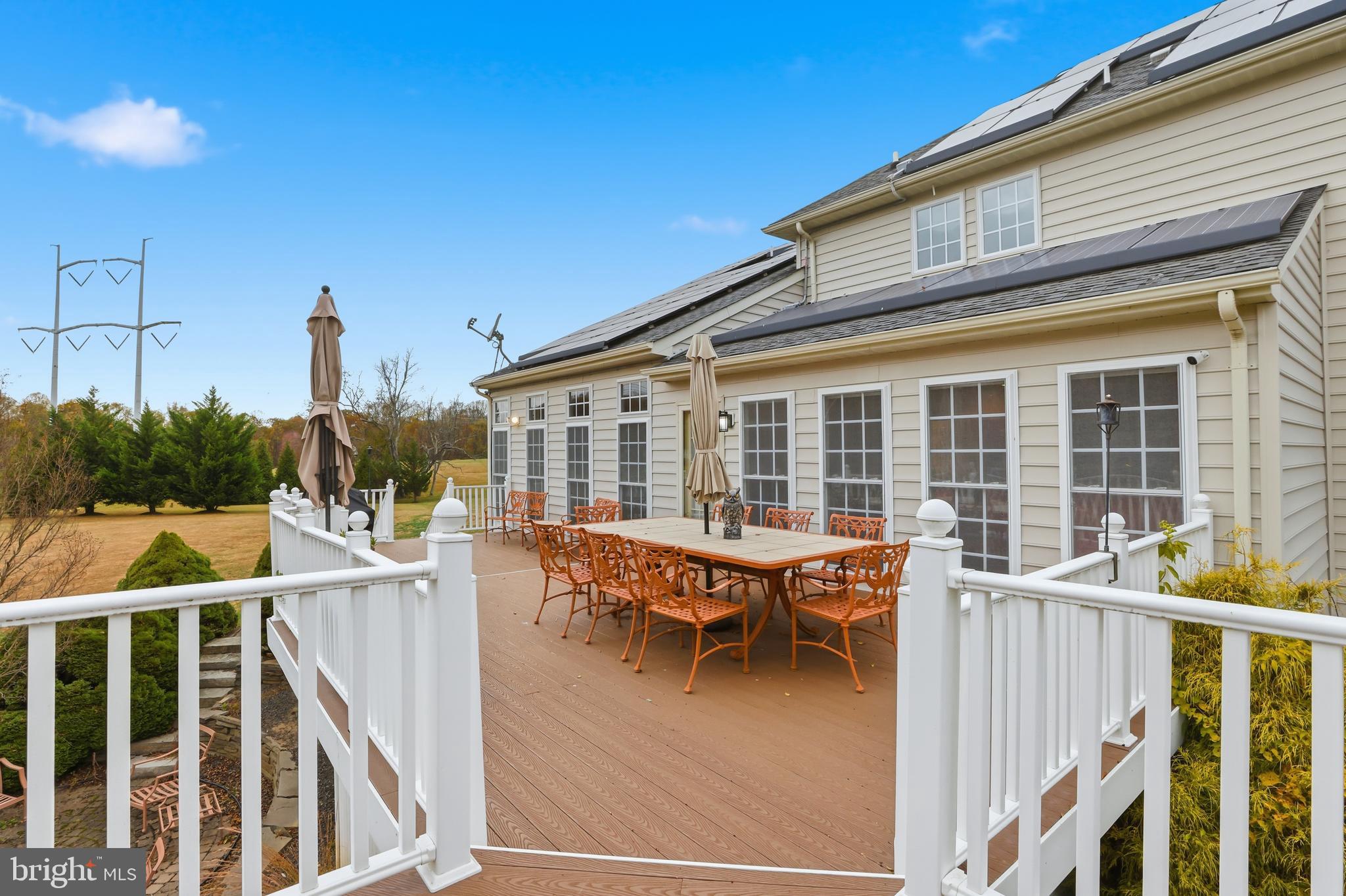 DENIT ESTATES - Residential