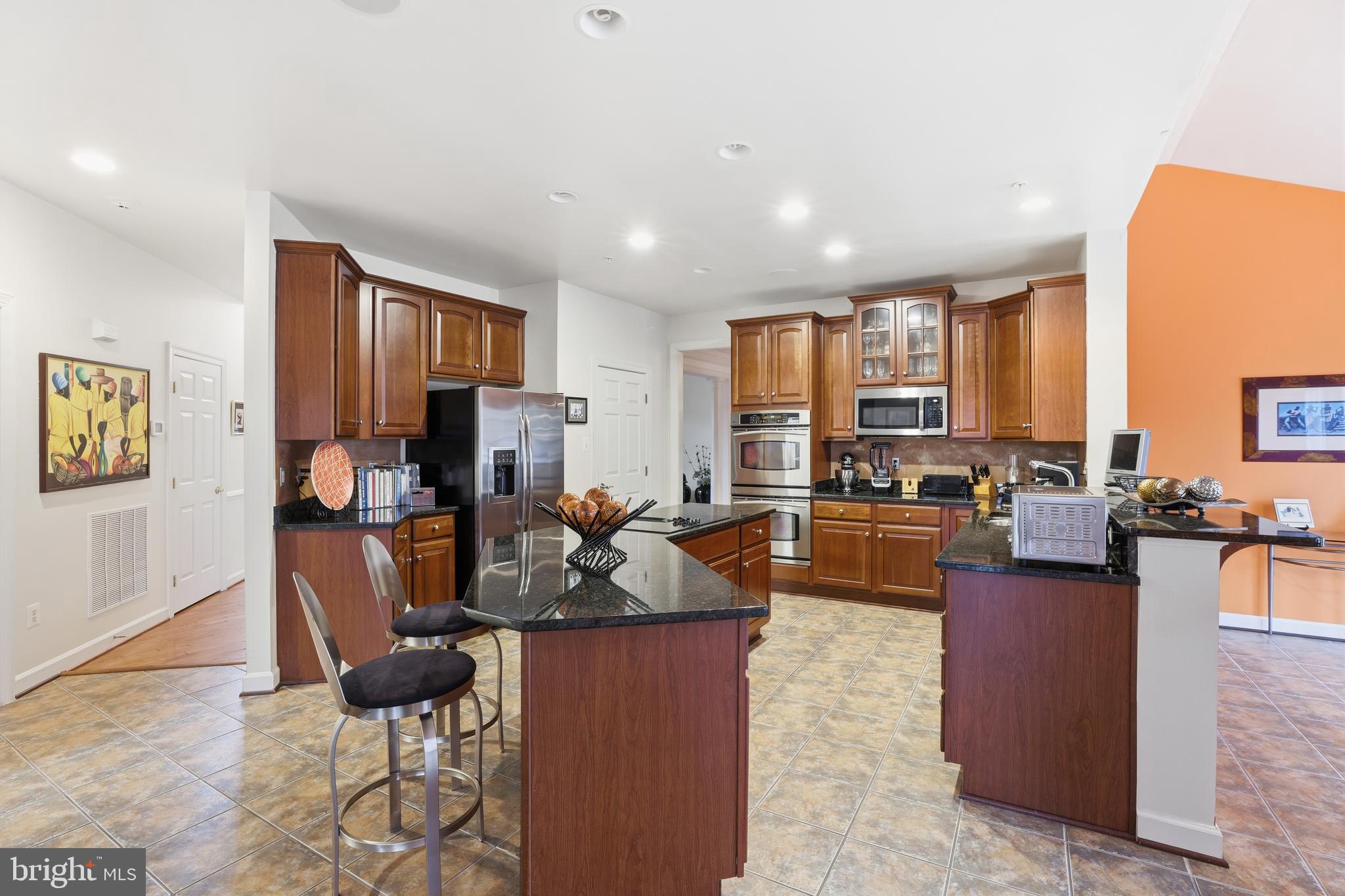 DENIT ESTATES - Residential