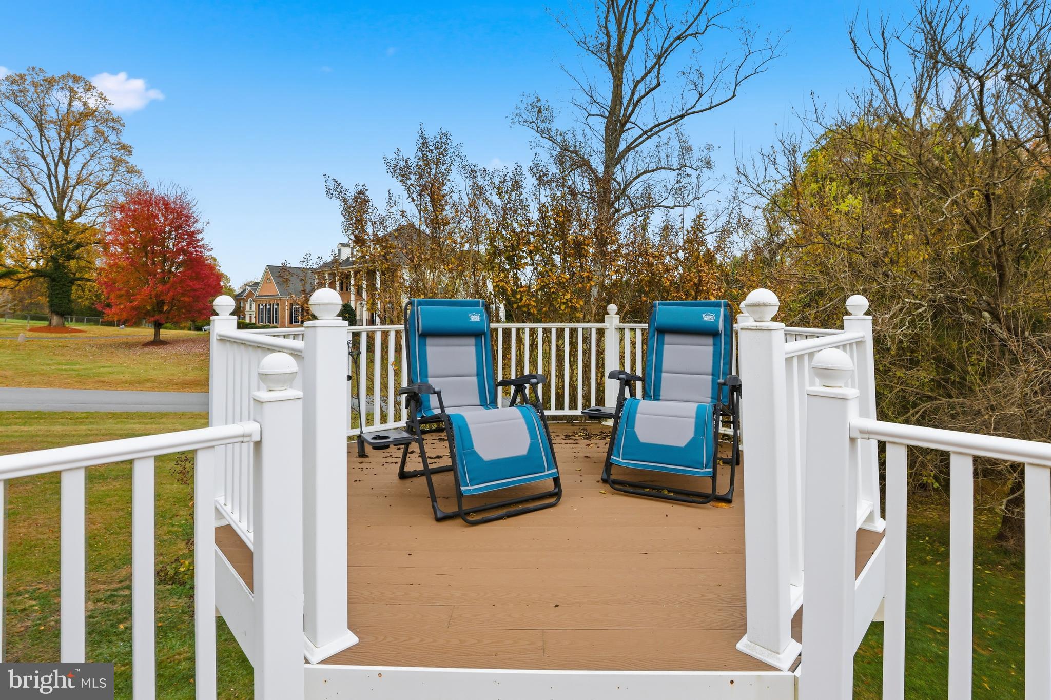 DENIT ESTATES - Residential