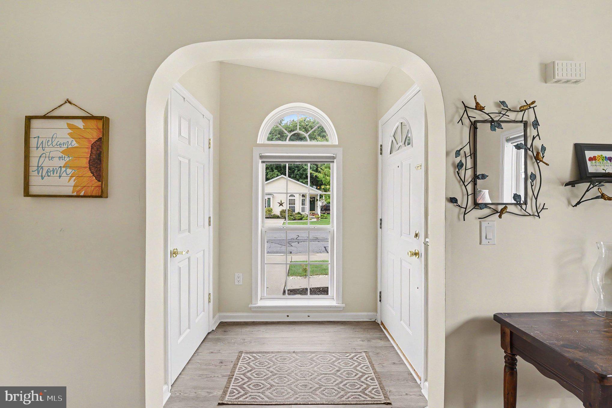 17 CINNAMON DRIVE