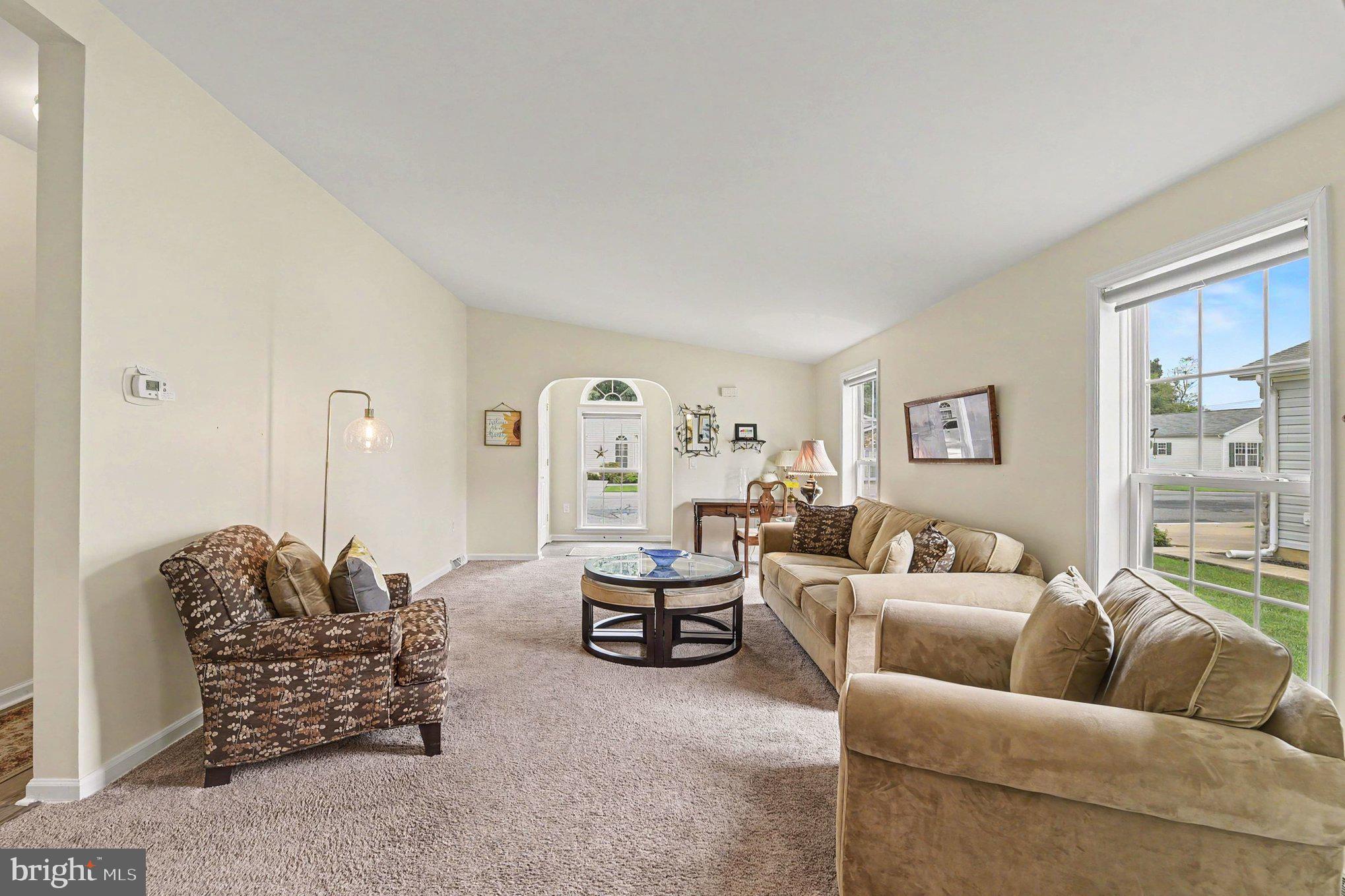 17 CINNAMON DRIVE