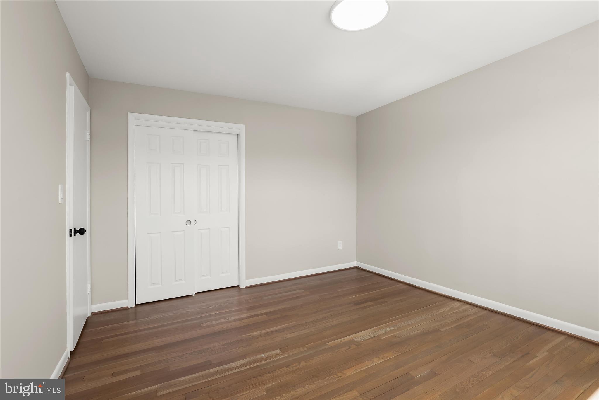 EDMONDSON PARK - Residential