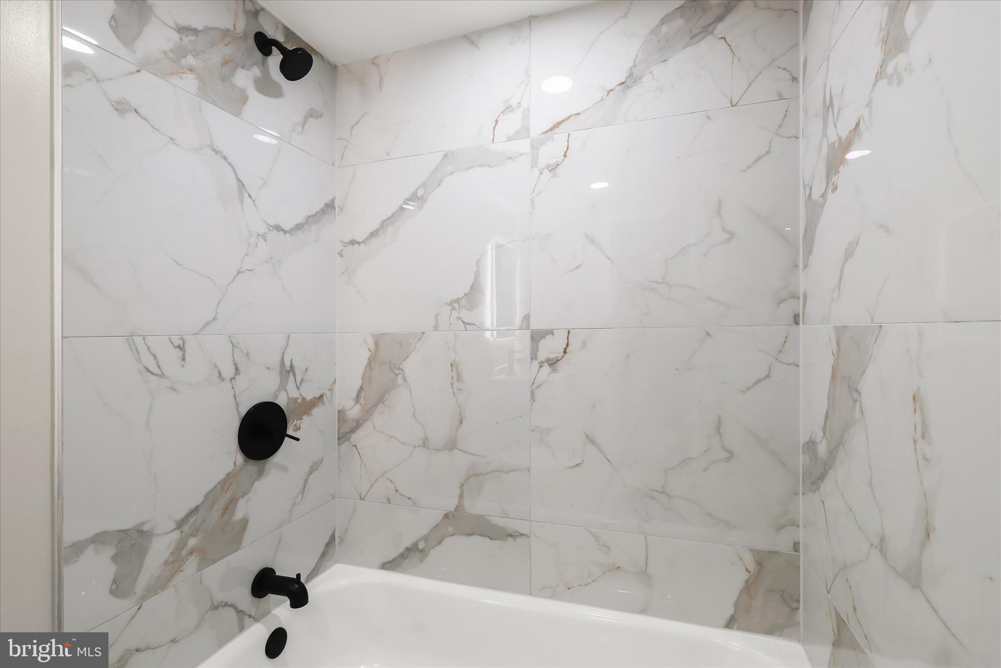 EDMONDSON PARK - Residential