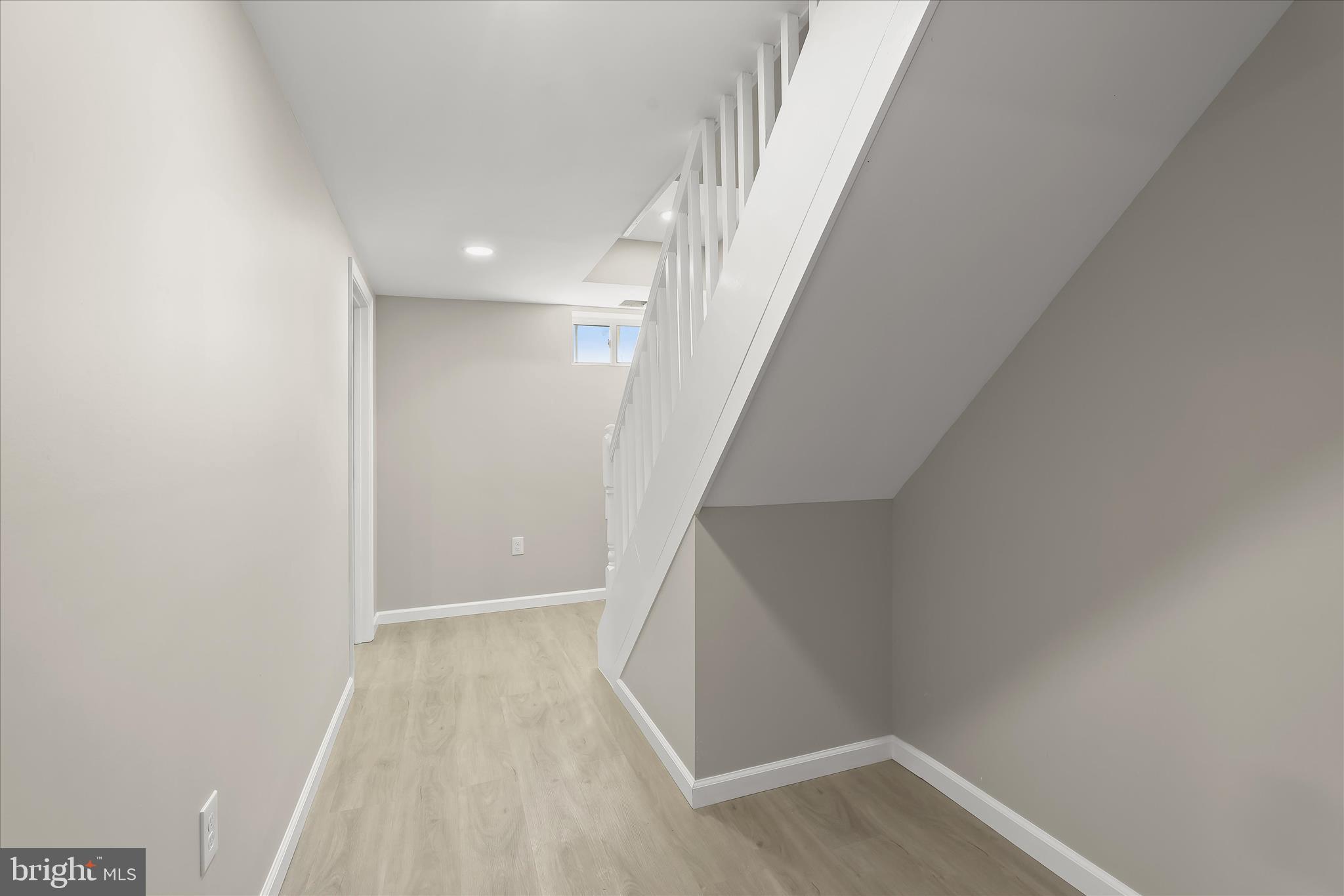 EDMONDSON PARK - Residential