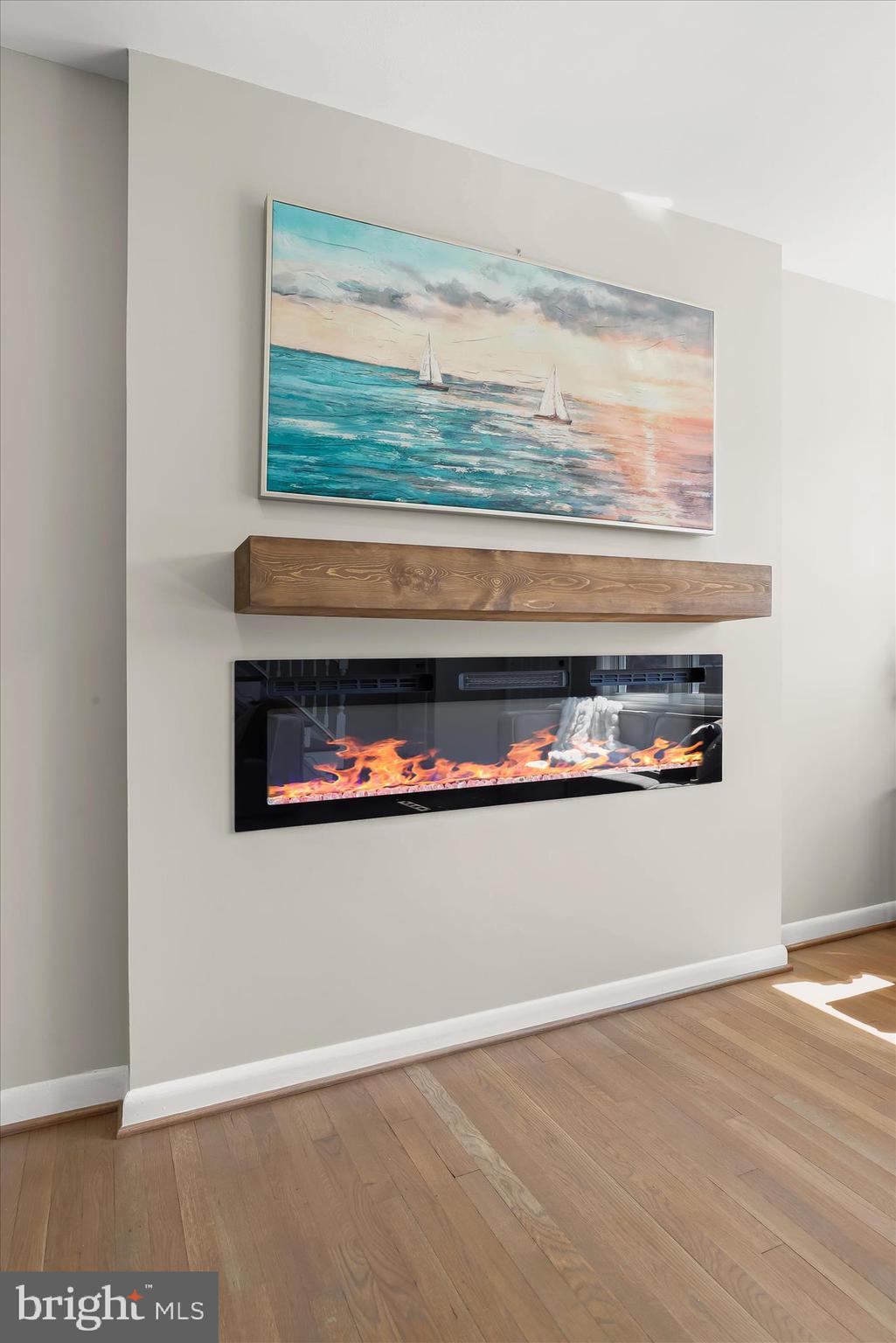 EDMONDSON PARK - Residential