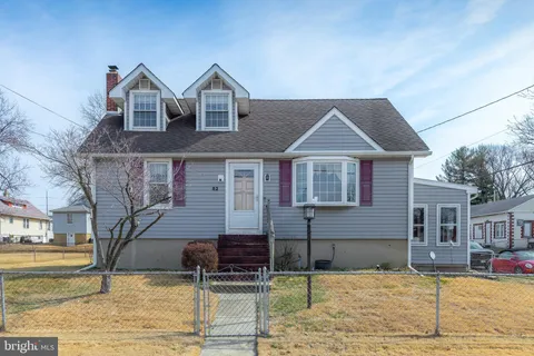 MLS: NJCD2087920