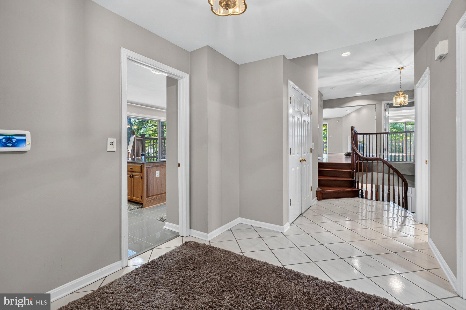 2749 WOODLAKE ROAD