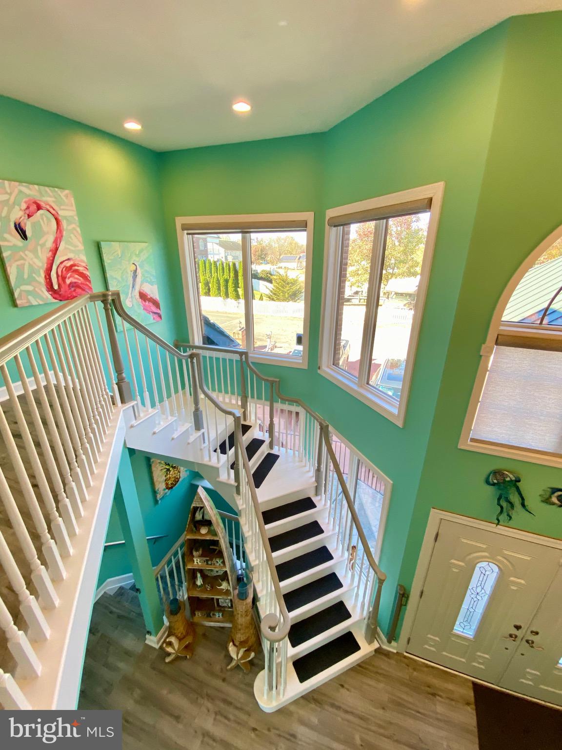 TAYLORS POINTE - Residential