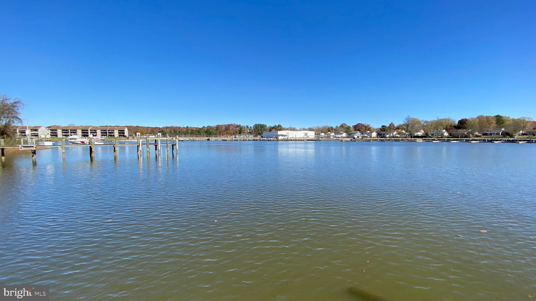 TAYLORS POINTE - Residential