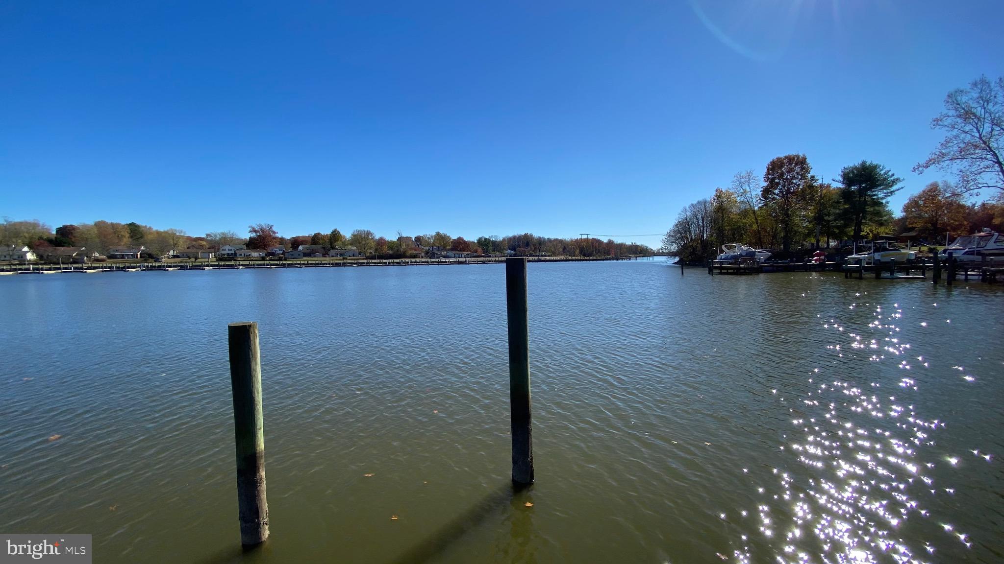 TAYLORS POINTE - Residential