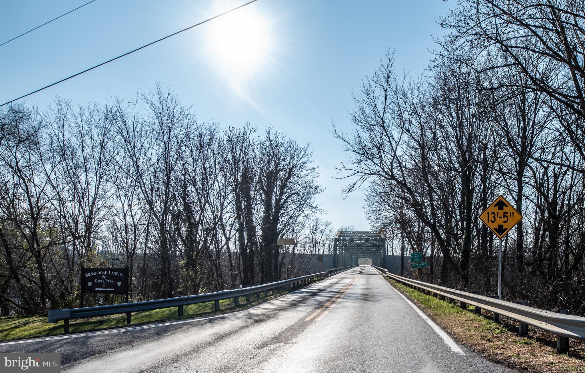 SHIPWRECK FARM - Residential
