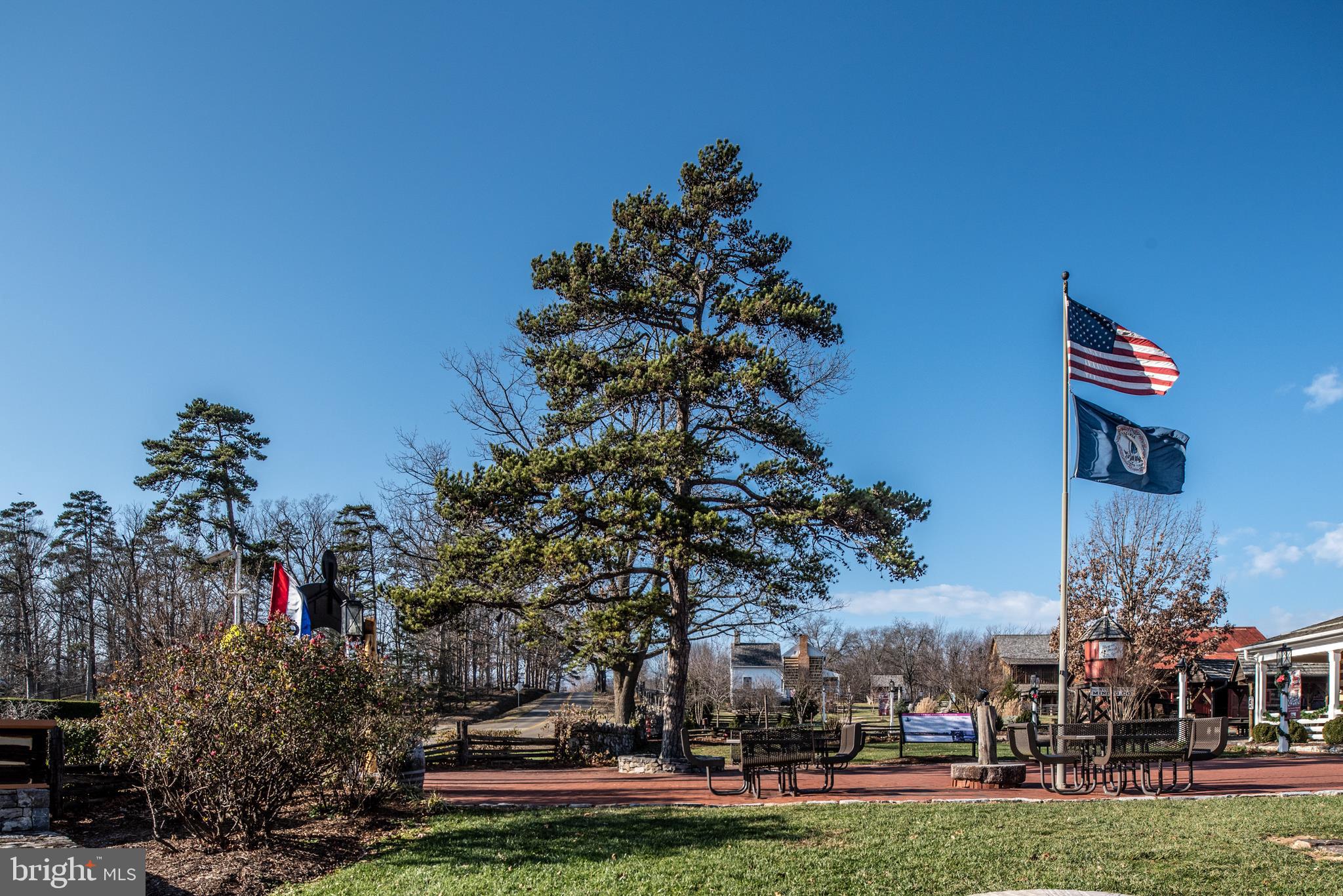 SHIPWRECK FARM - Residential