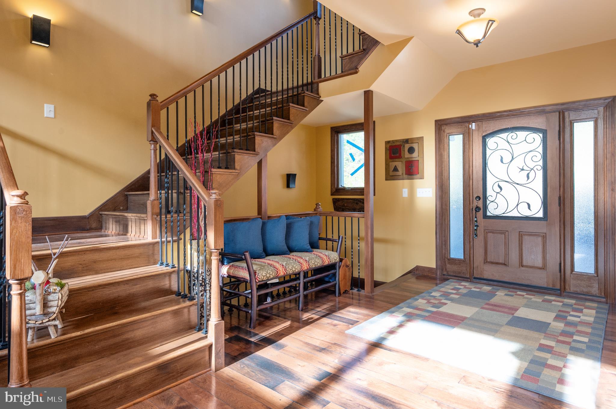 SHIPWRECK FARM - Residential