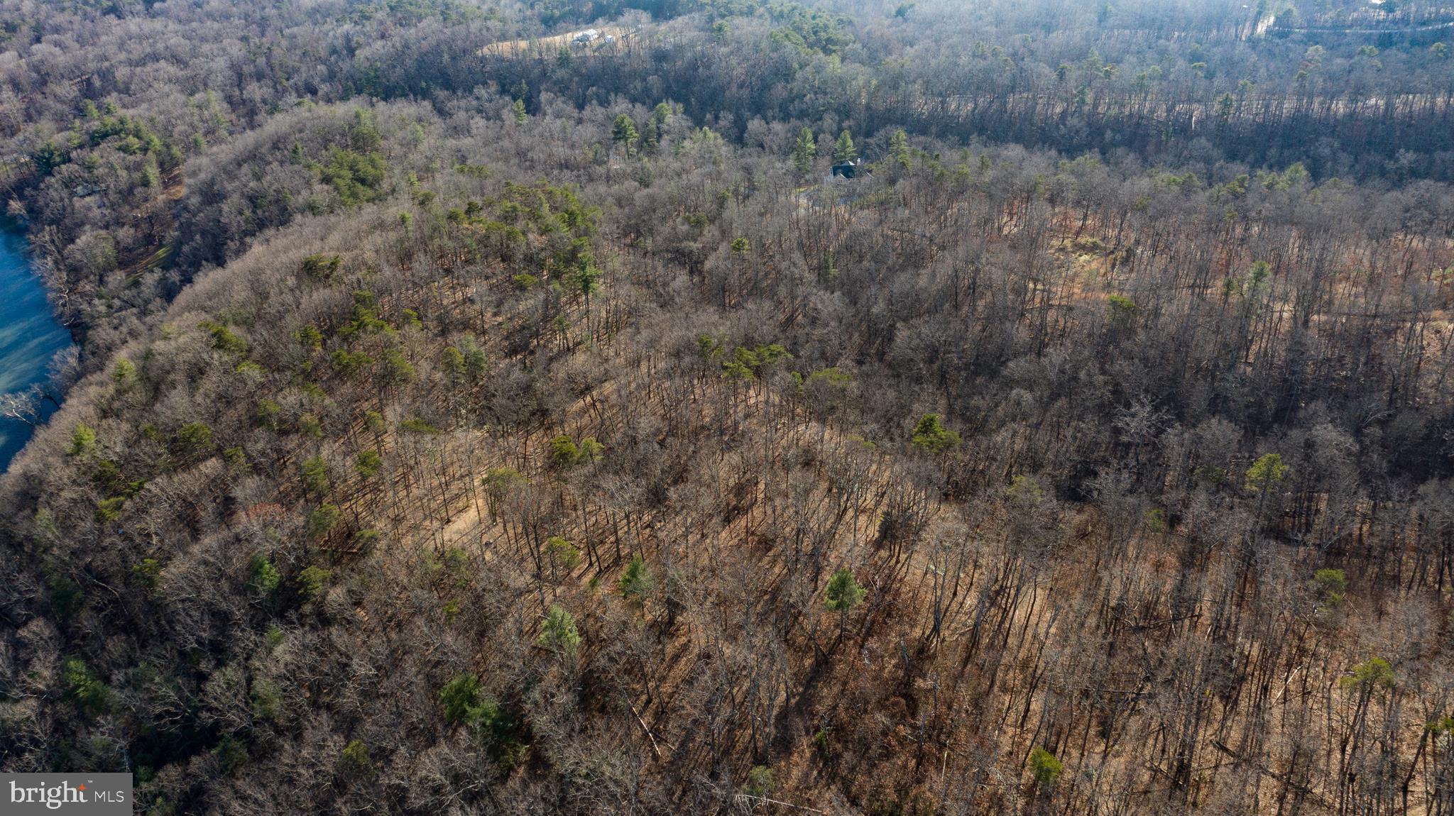 SHIPWRECK FARM - Residential