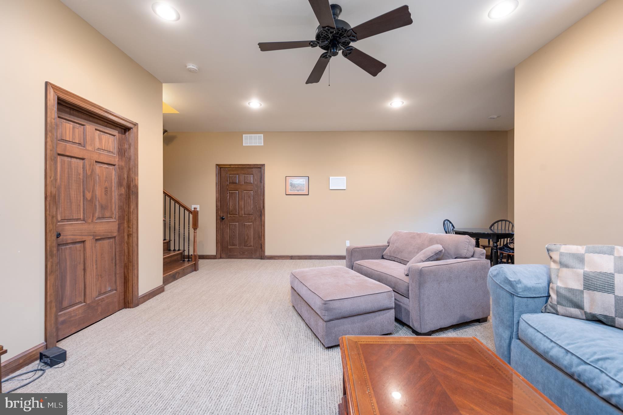 SHIPWRECK FARM - Residential