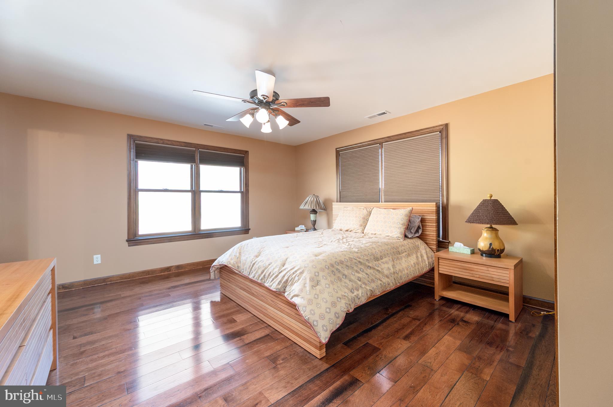 SHIPWRECK FARM - Residential