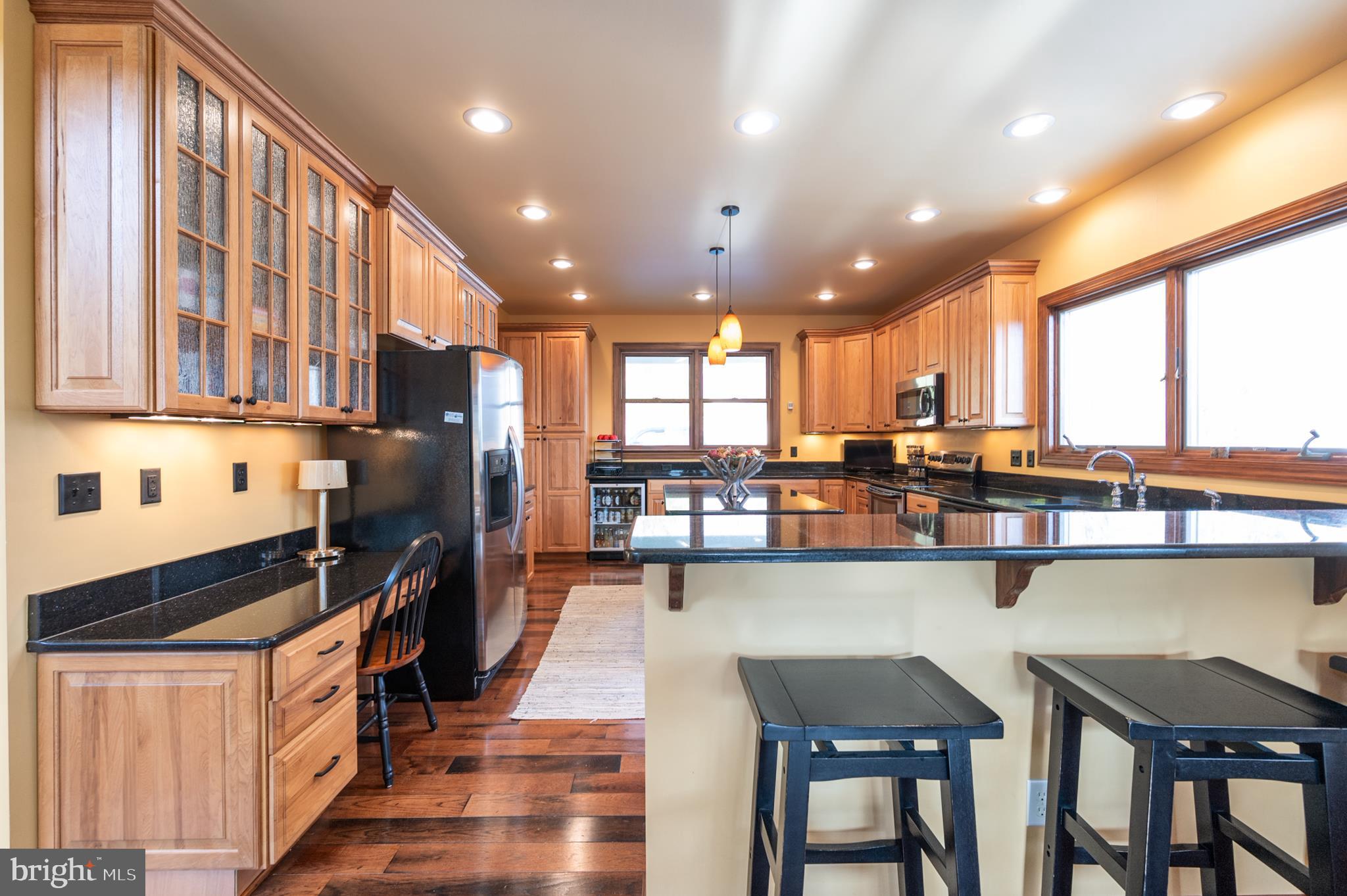 SHIPWRECK FARM - Residential