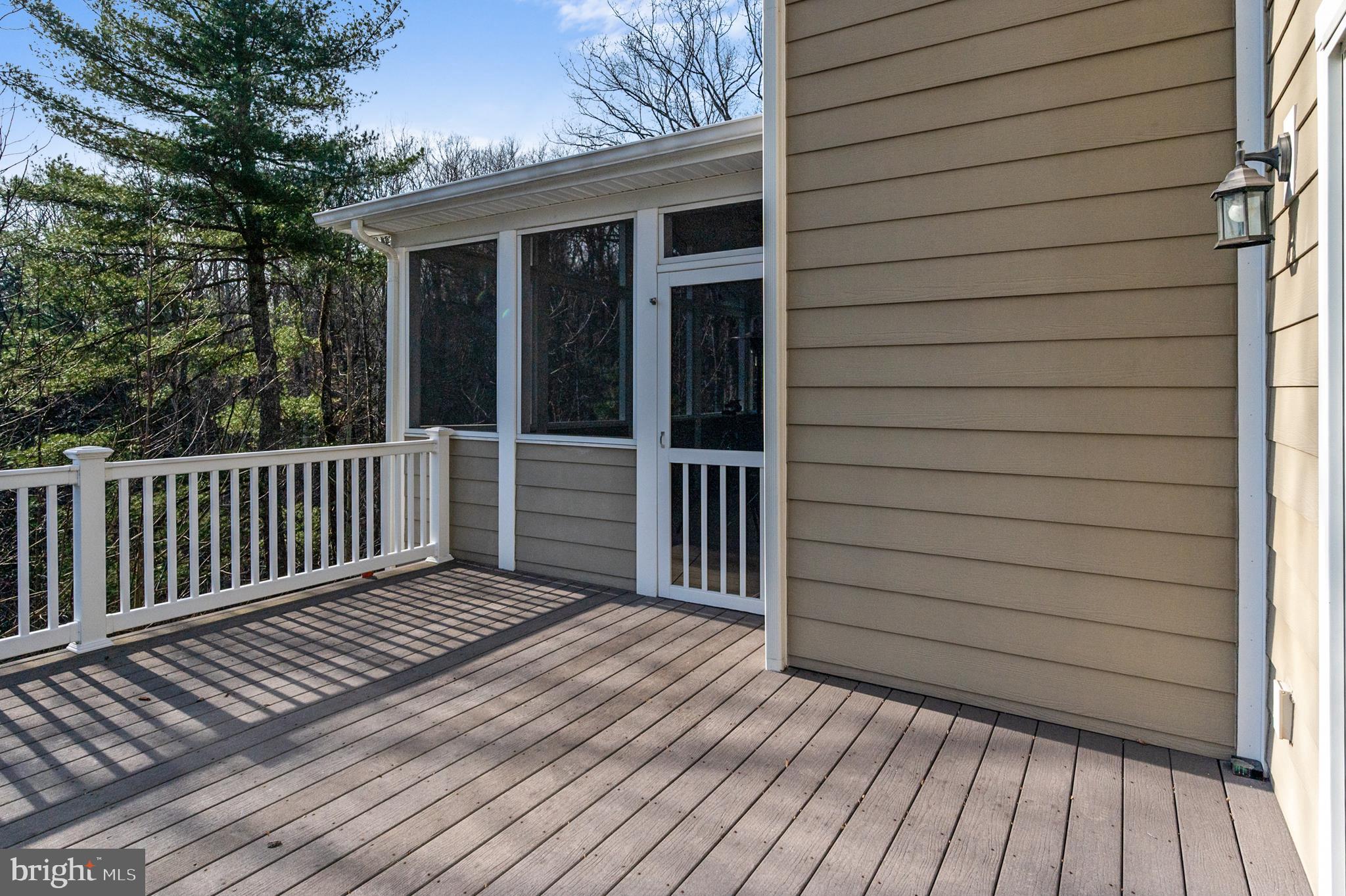 SHIPWRECK FARM - Residential