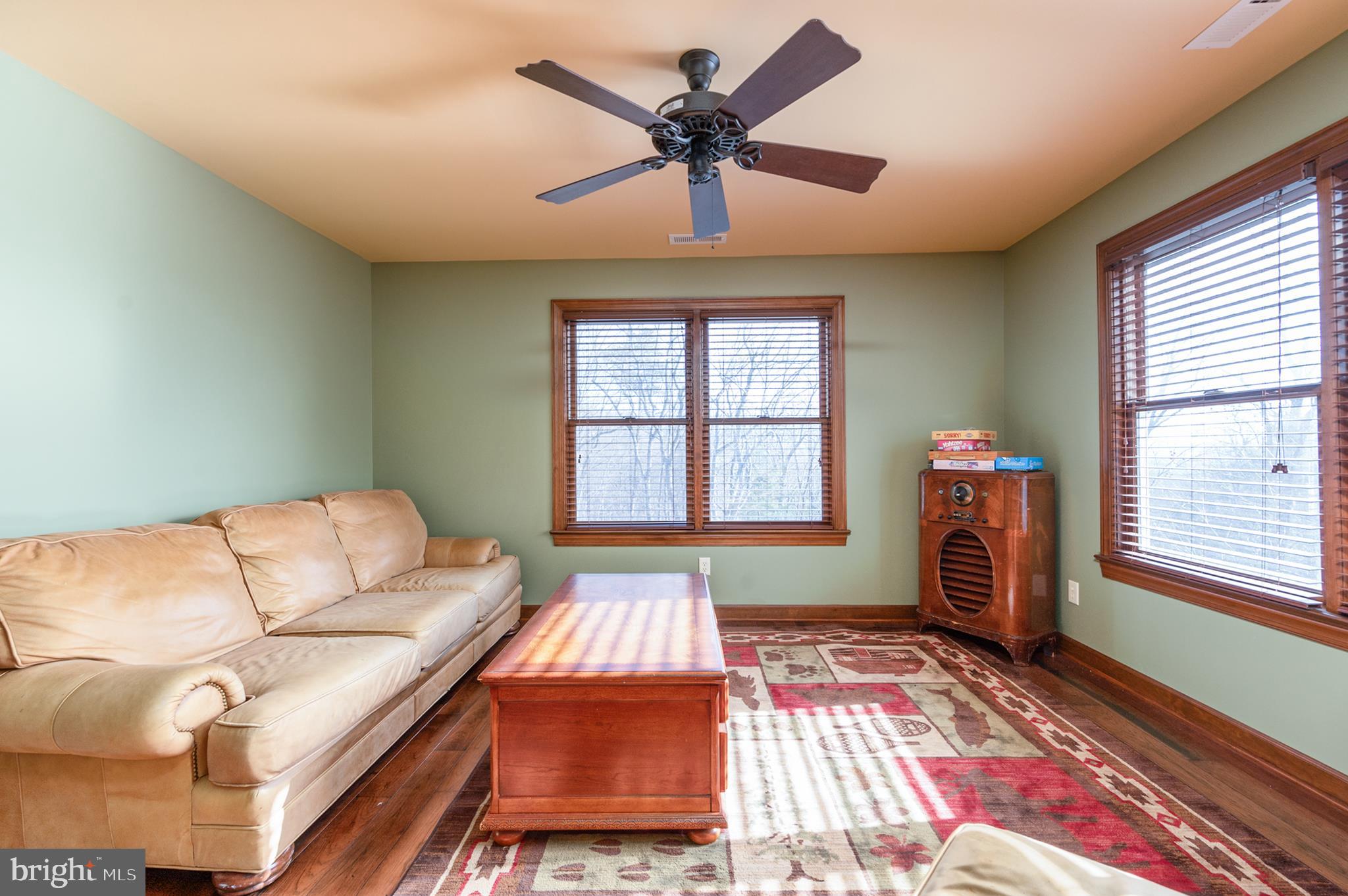 SHIPWRECK FARM - Residential