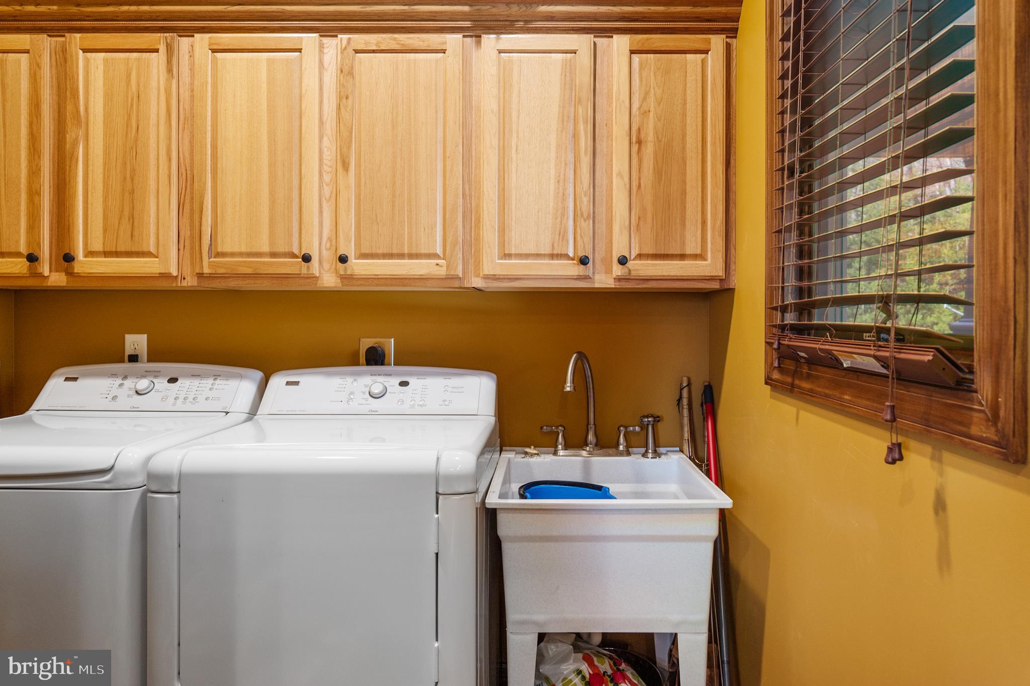 SHIPWRECK FARM - Residential