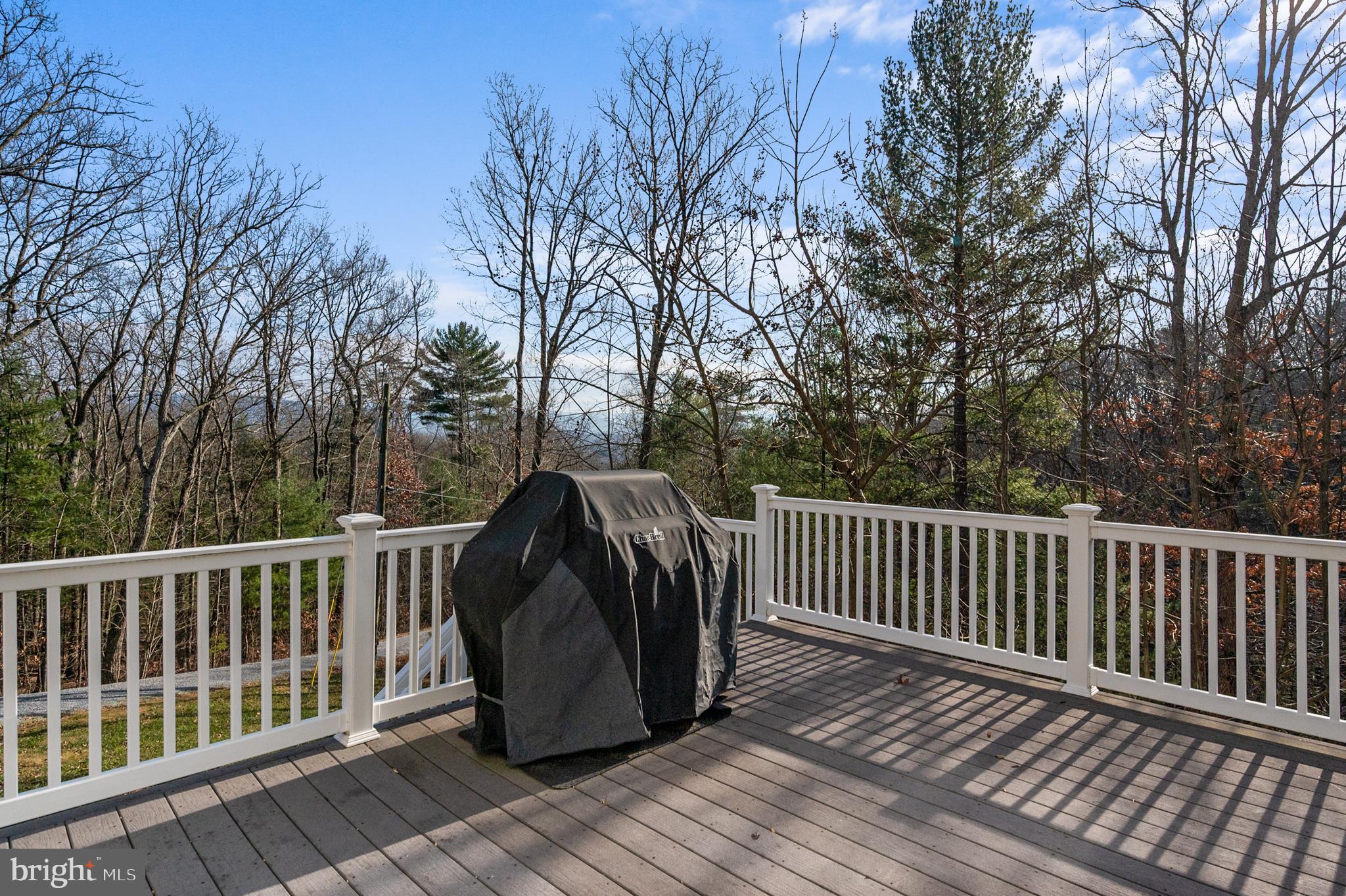 SHIPWRECK FARM - Residential