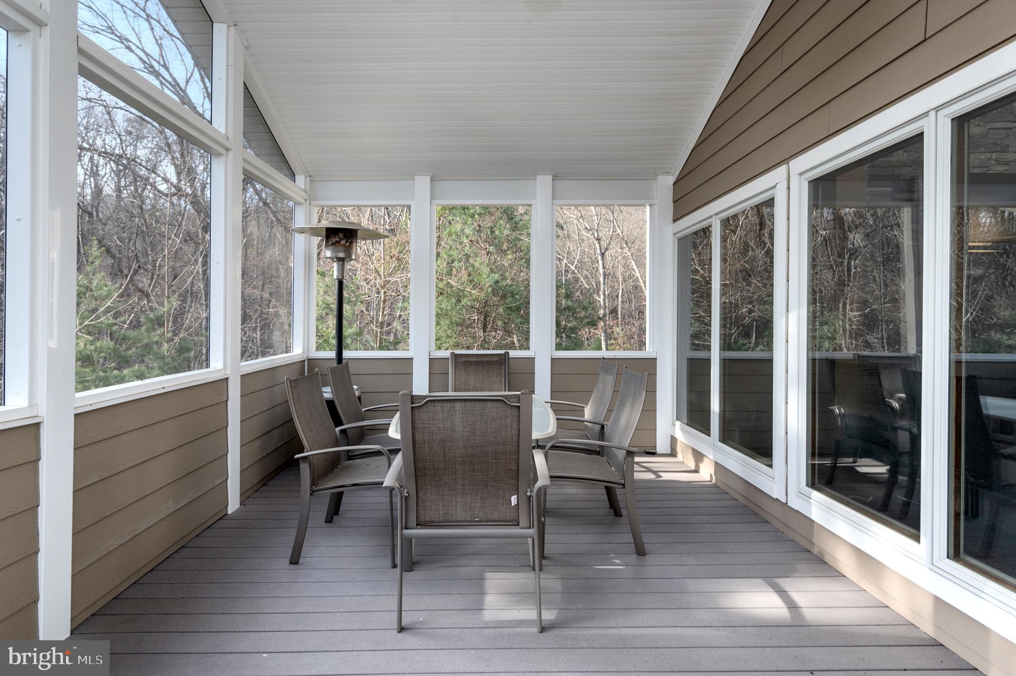 SHIPWRECK FARM - Residential