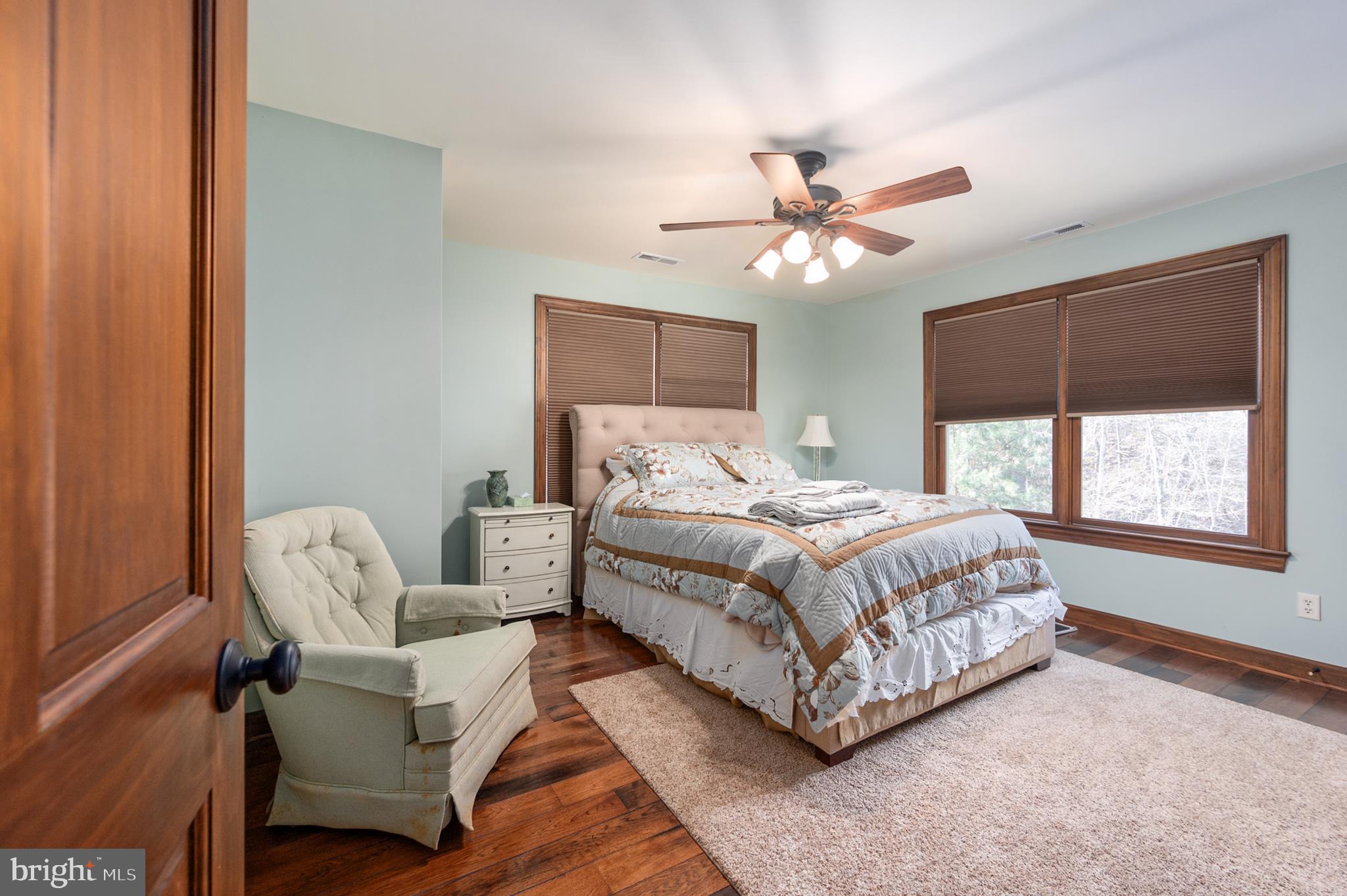 SHIPWRECK FARM - Residential