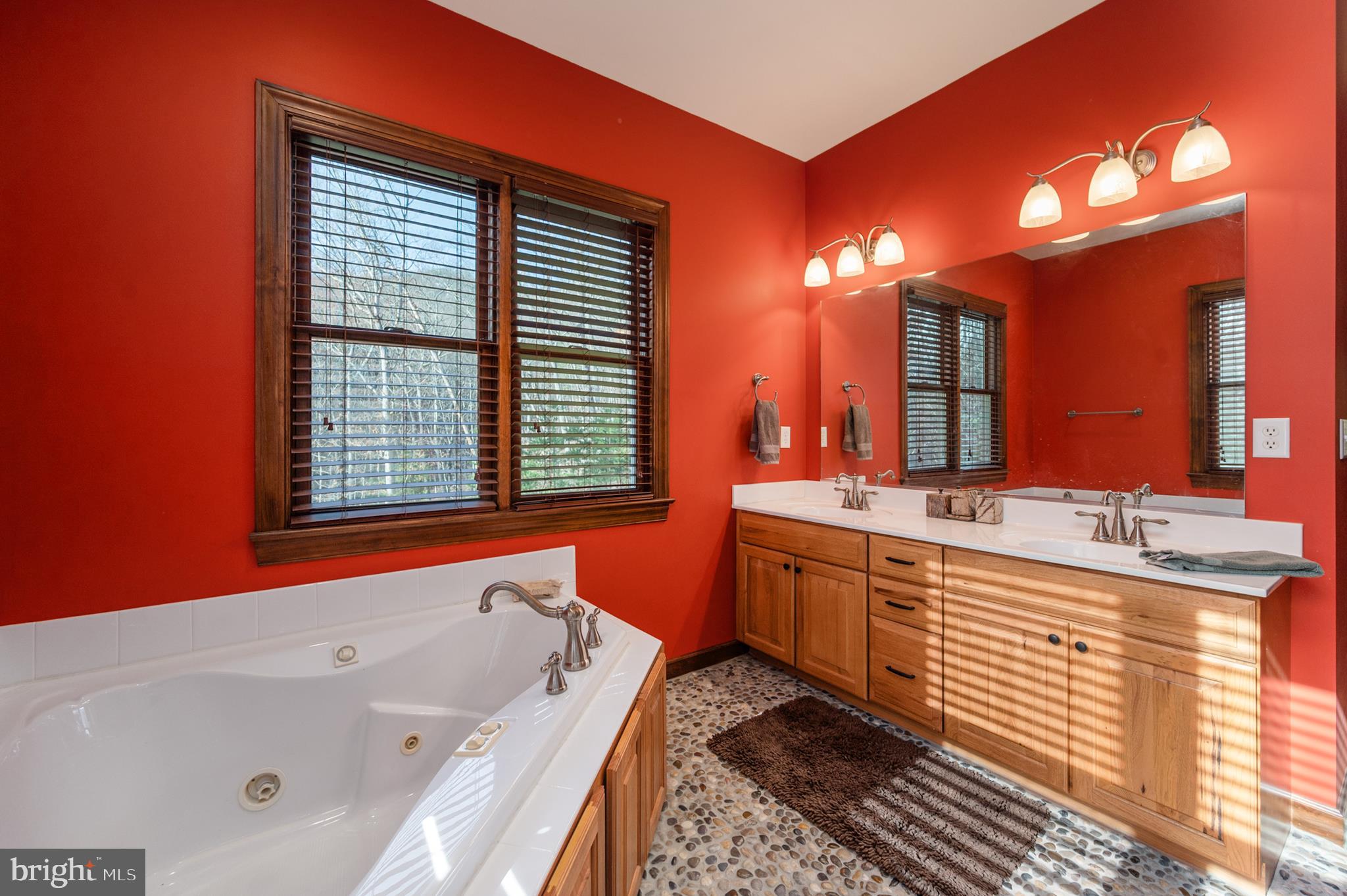 SHIPWRECK FARM - Residential