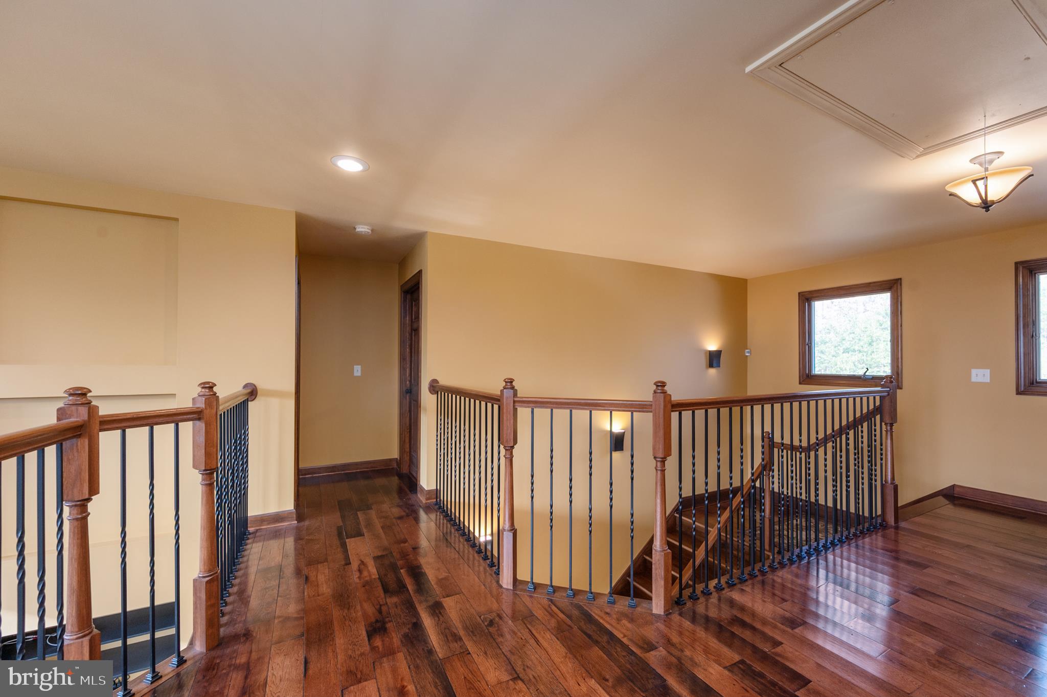 SHIPWRECK FARM - Residential