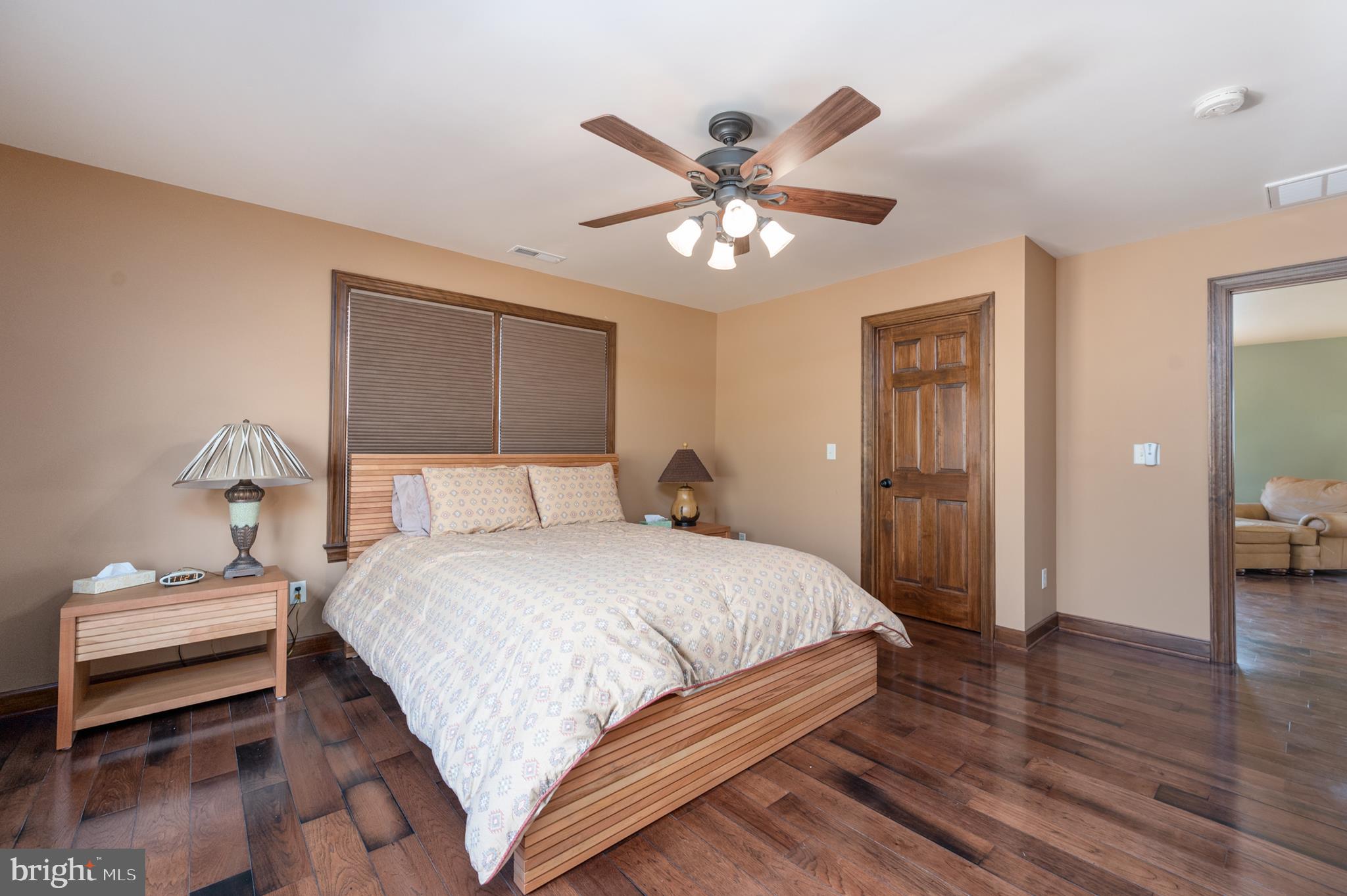 SHIPWRECK FARM - Residential