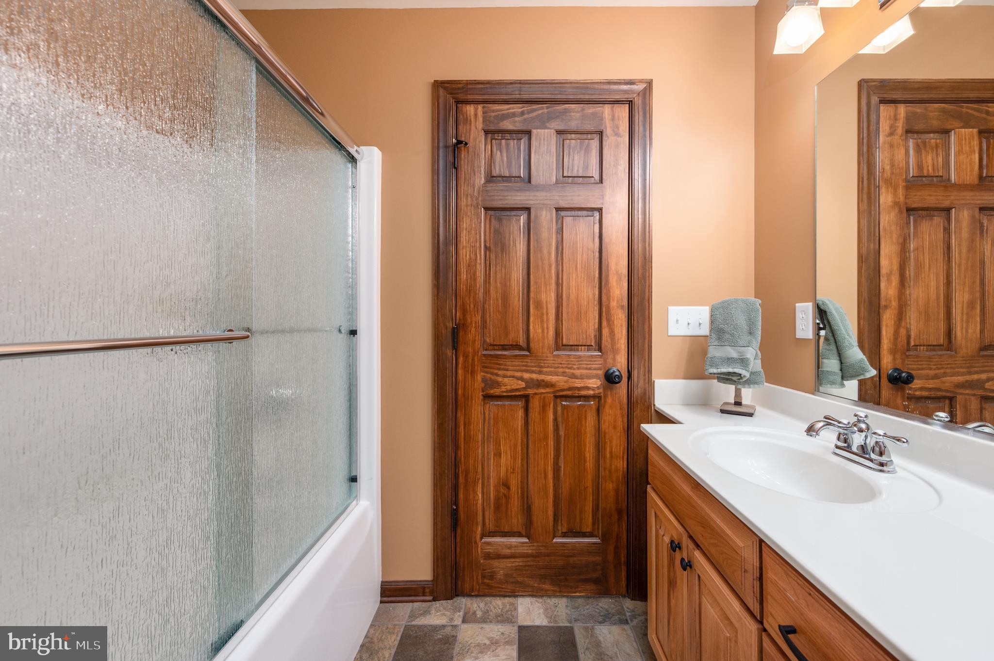 SHIPWRECK FARM - Residential