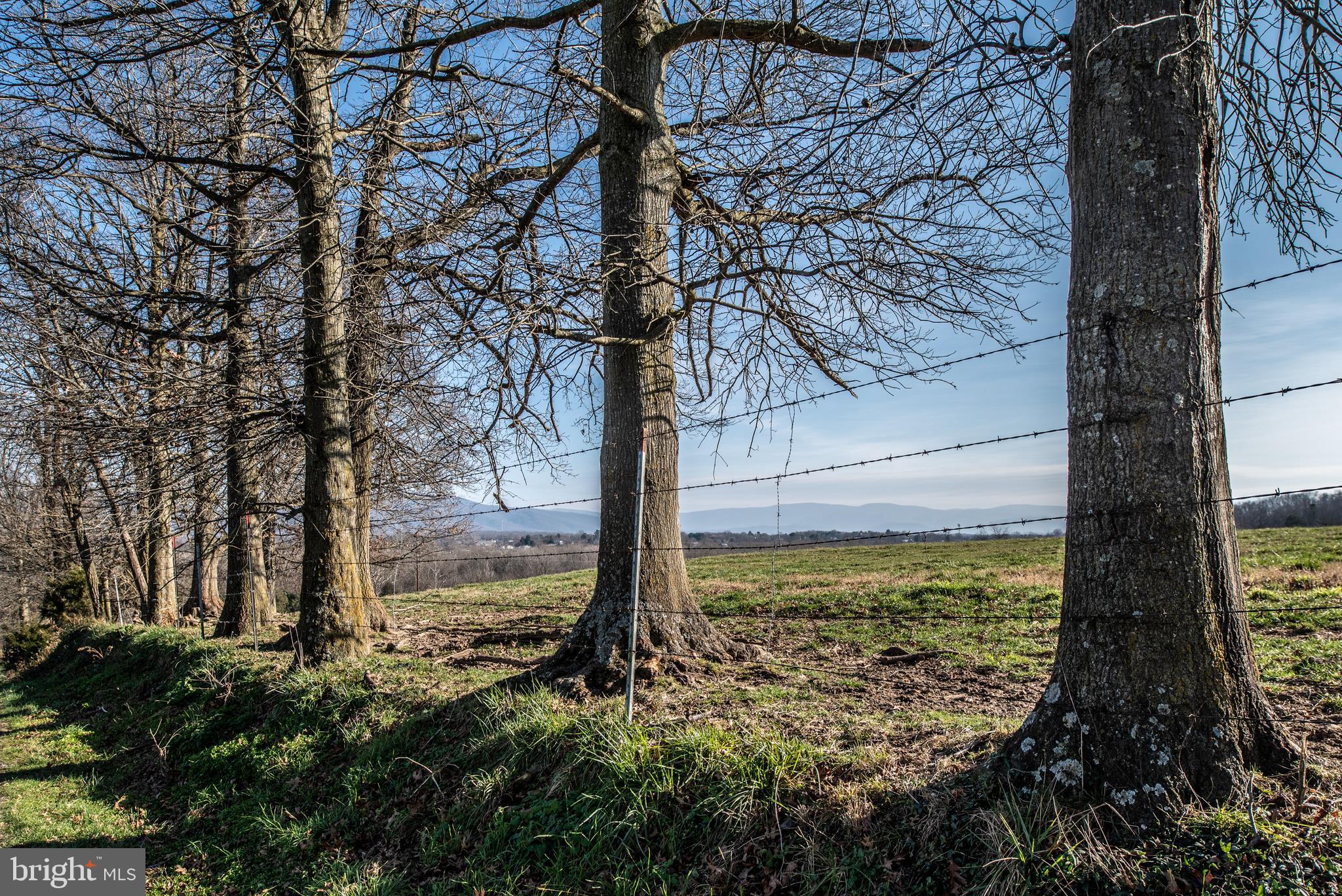 SHIPWRECK FARM - Residential