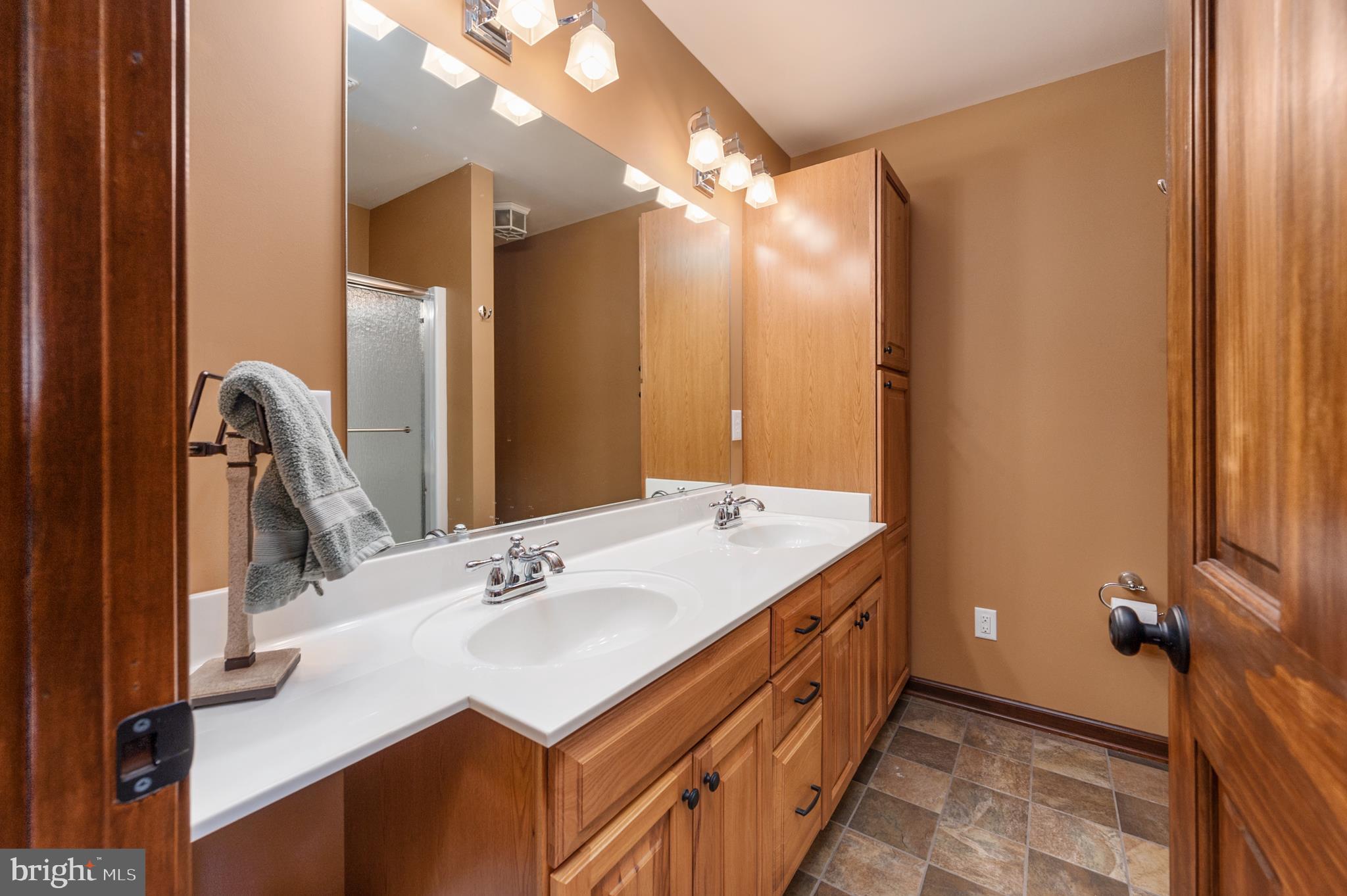 SHIPWRECK FARM - Residential