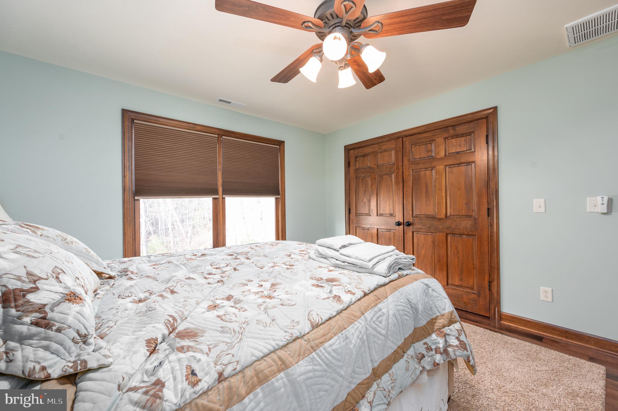 SHIPWRECK FARM - Residential