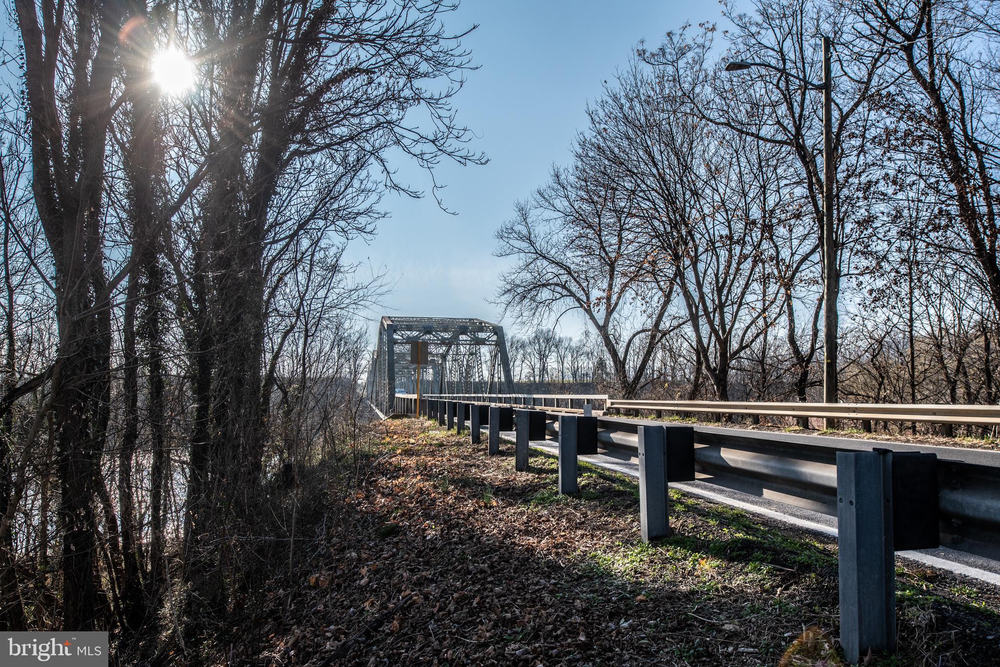 SHIPWRECK FARM - Residential