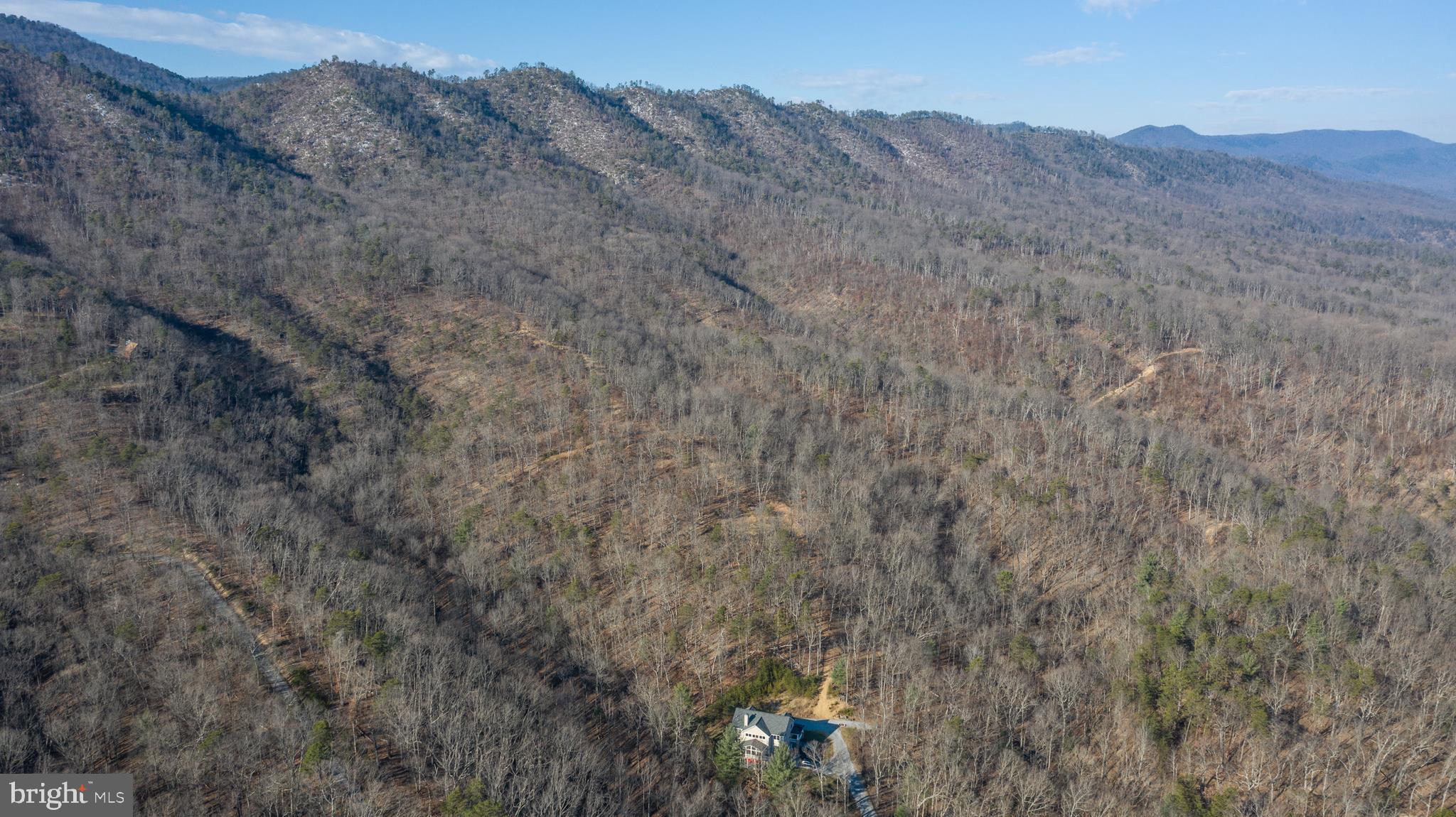 SHIPWRECK FARM - Residential